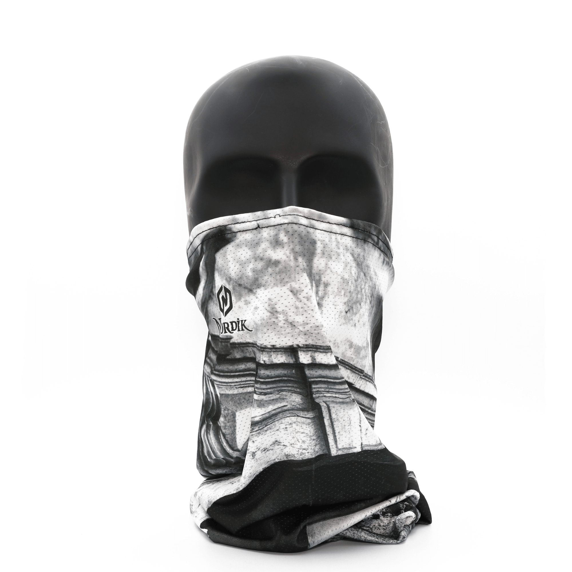 Classtic Vintage Arch Gaiter