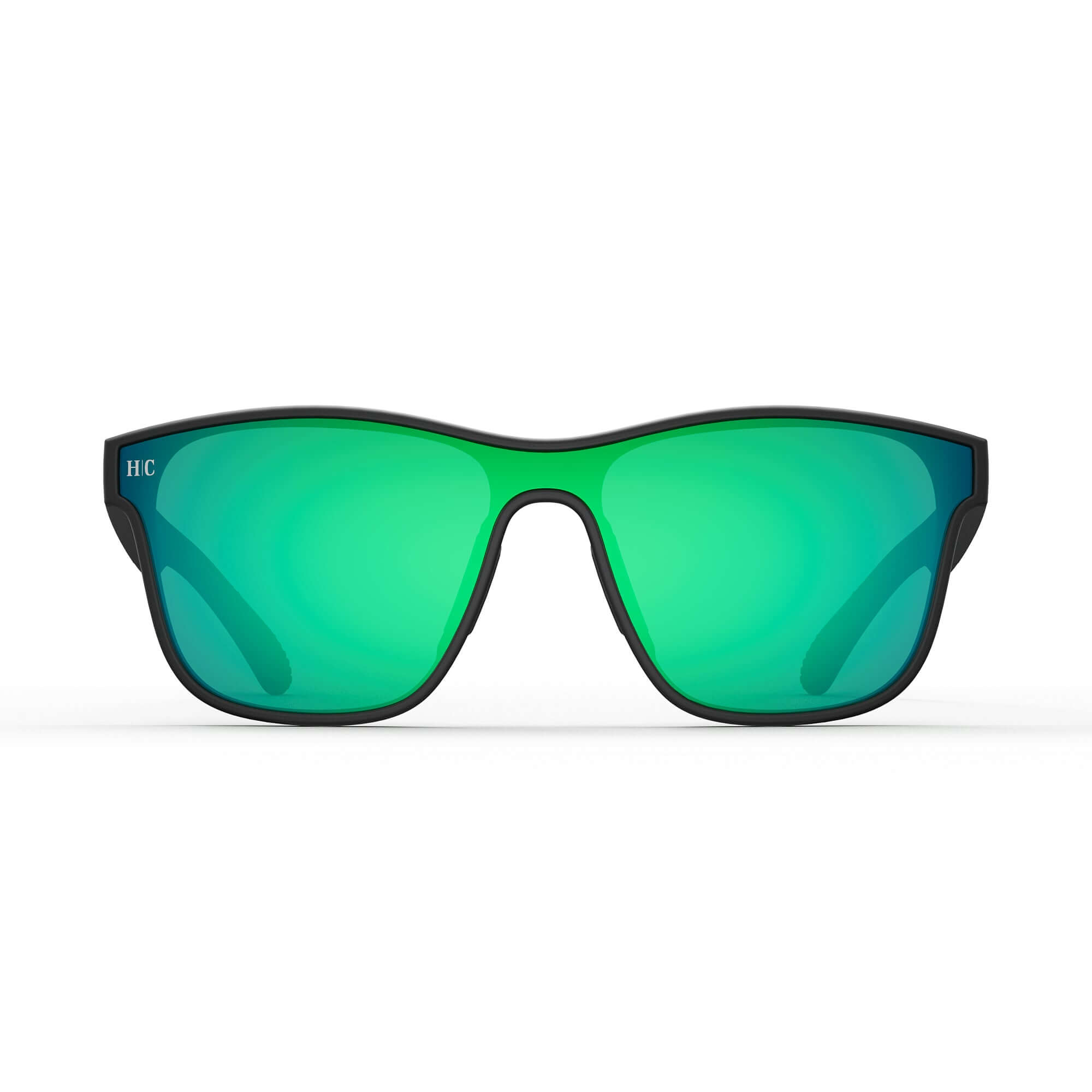 RIKR Cycling Sunglasses