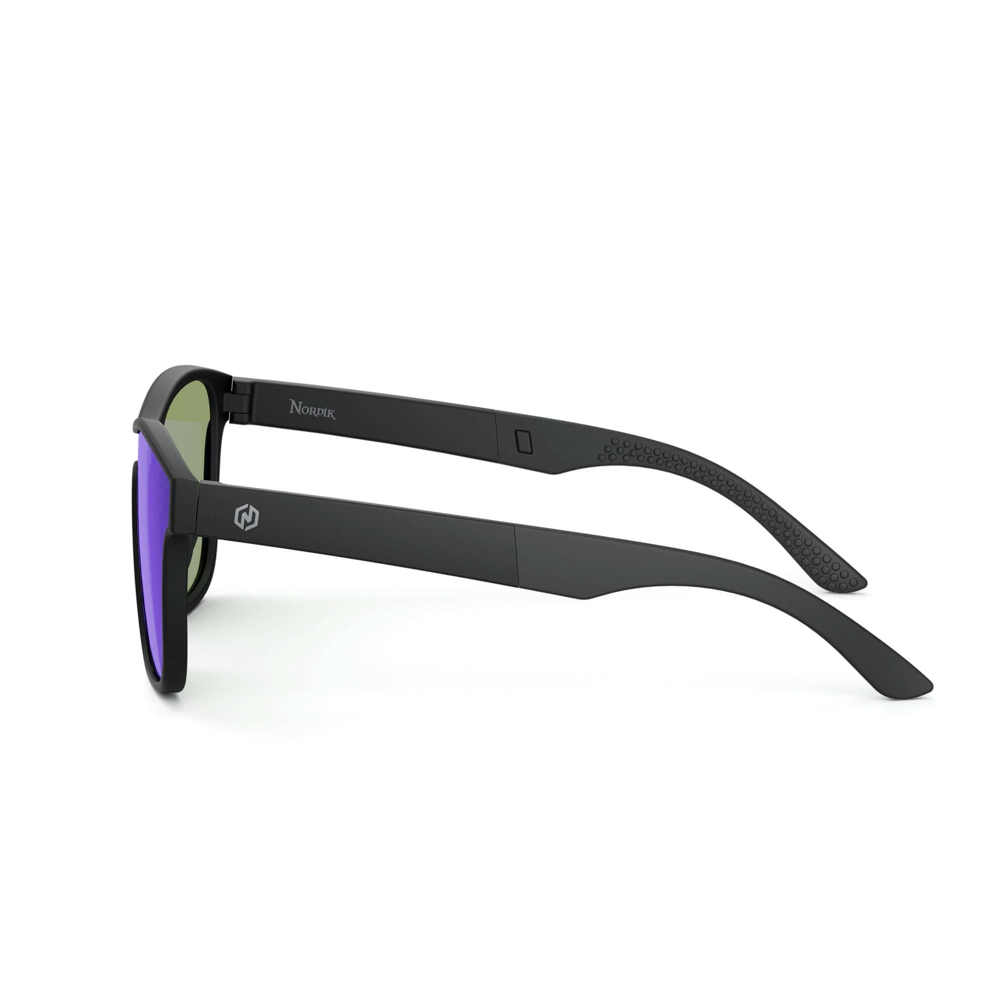 RIKR Cycling Sunglasses