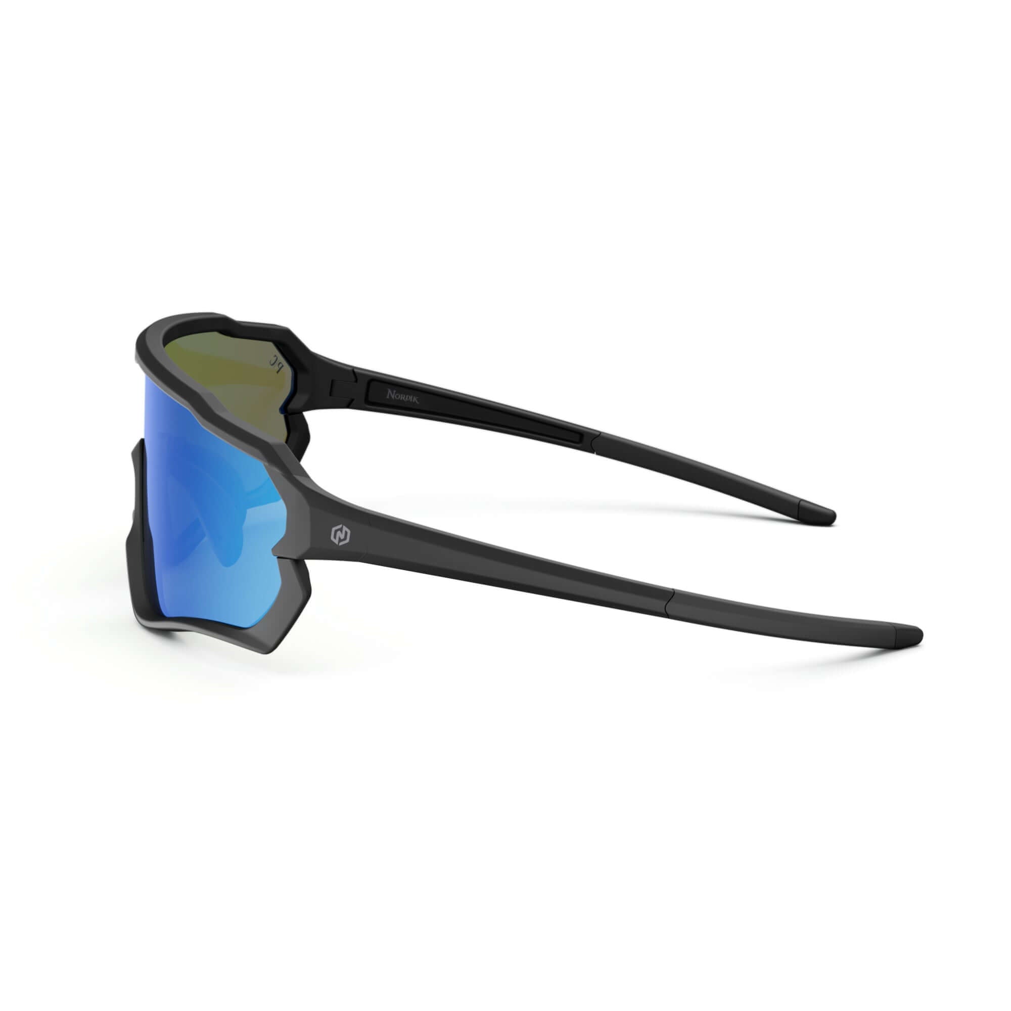 FRIGG 1 Sunglasses
