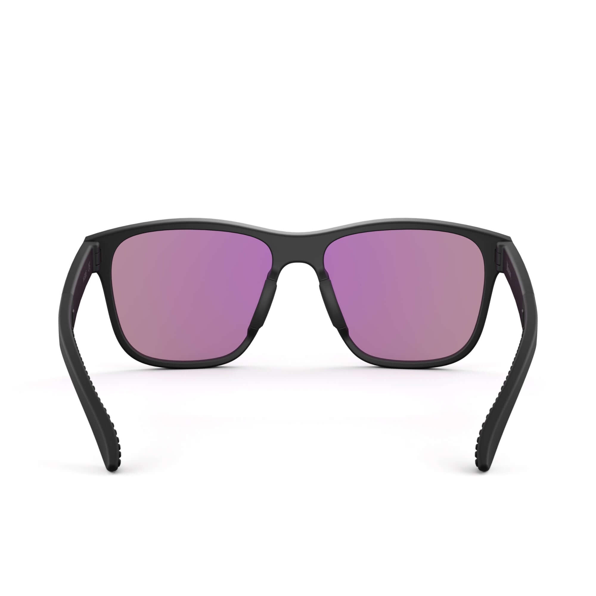 RIKR Cycling Sunglasses