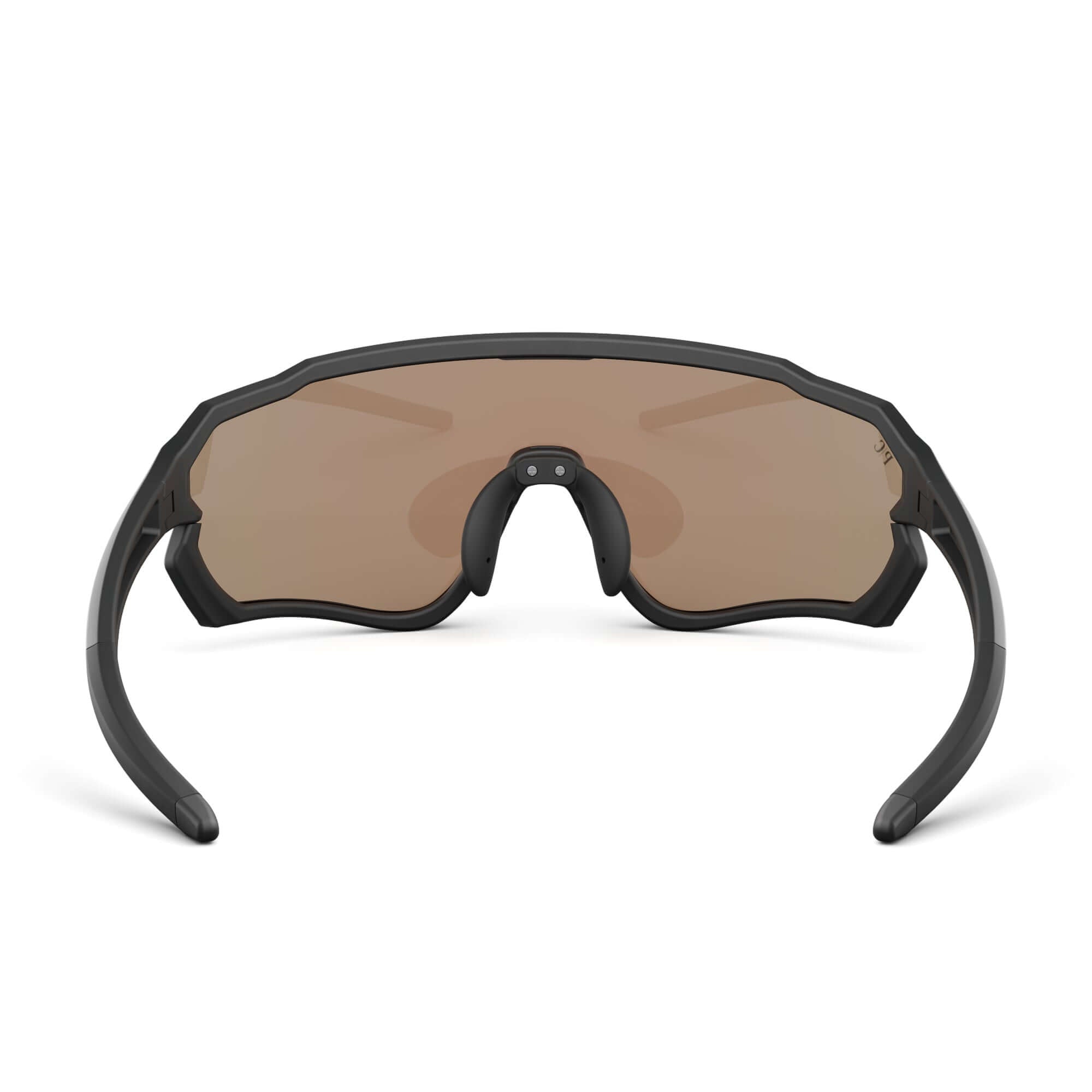 FRIGG 1 Sunglasses