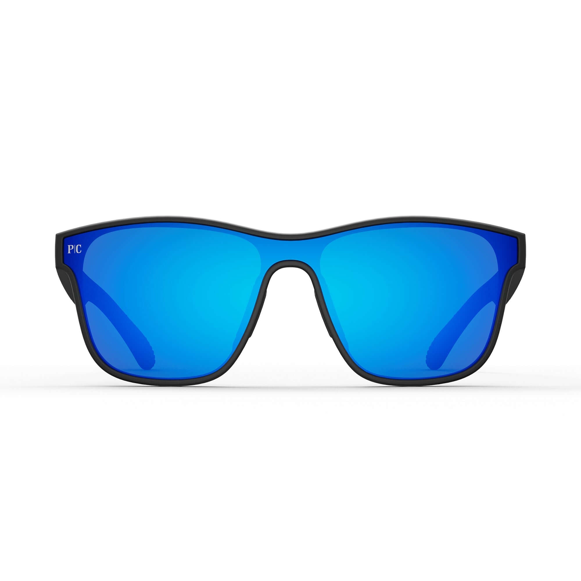 RIKR Fishing Sunglasses