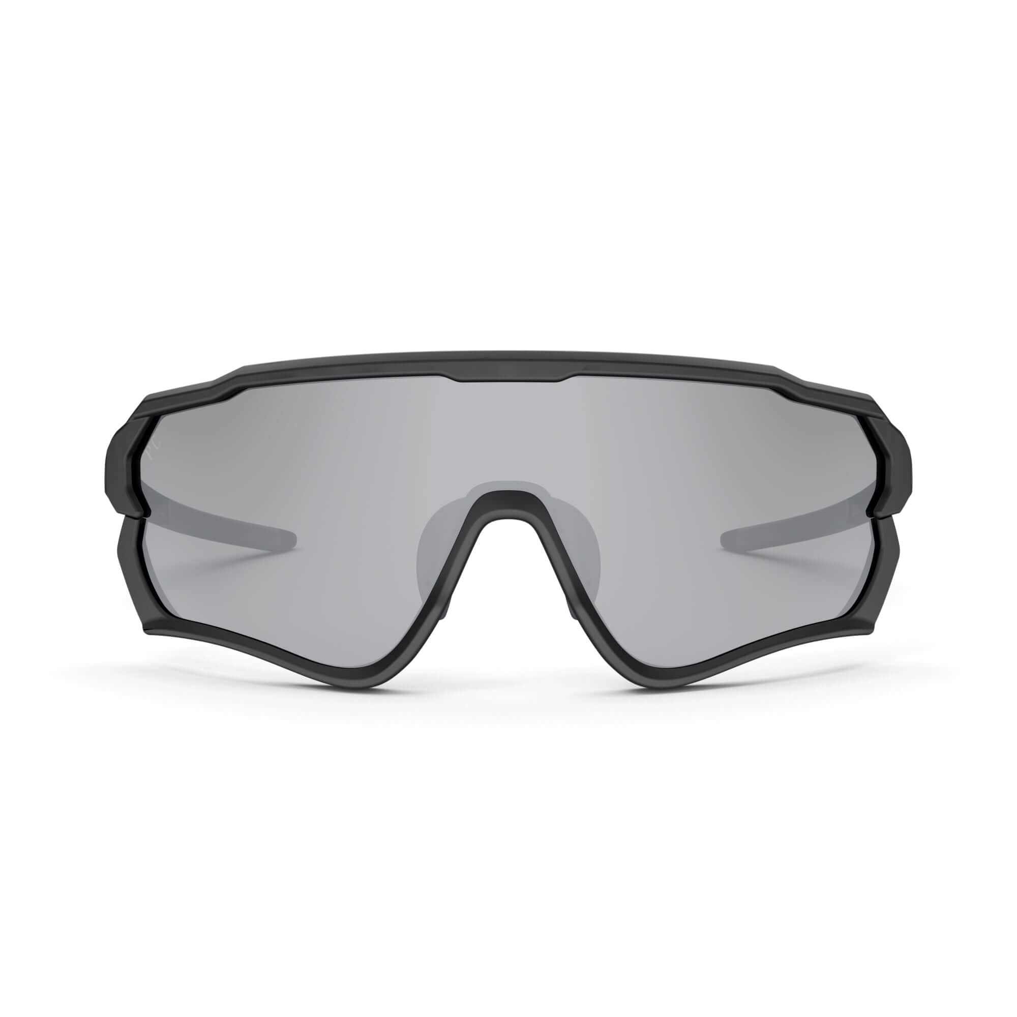 Nordik Eyewear FRIGG 1