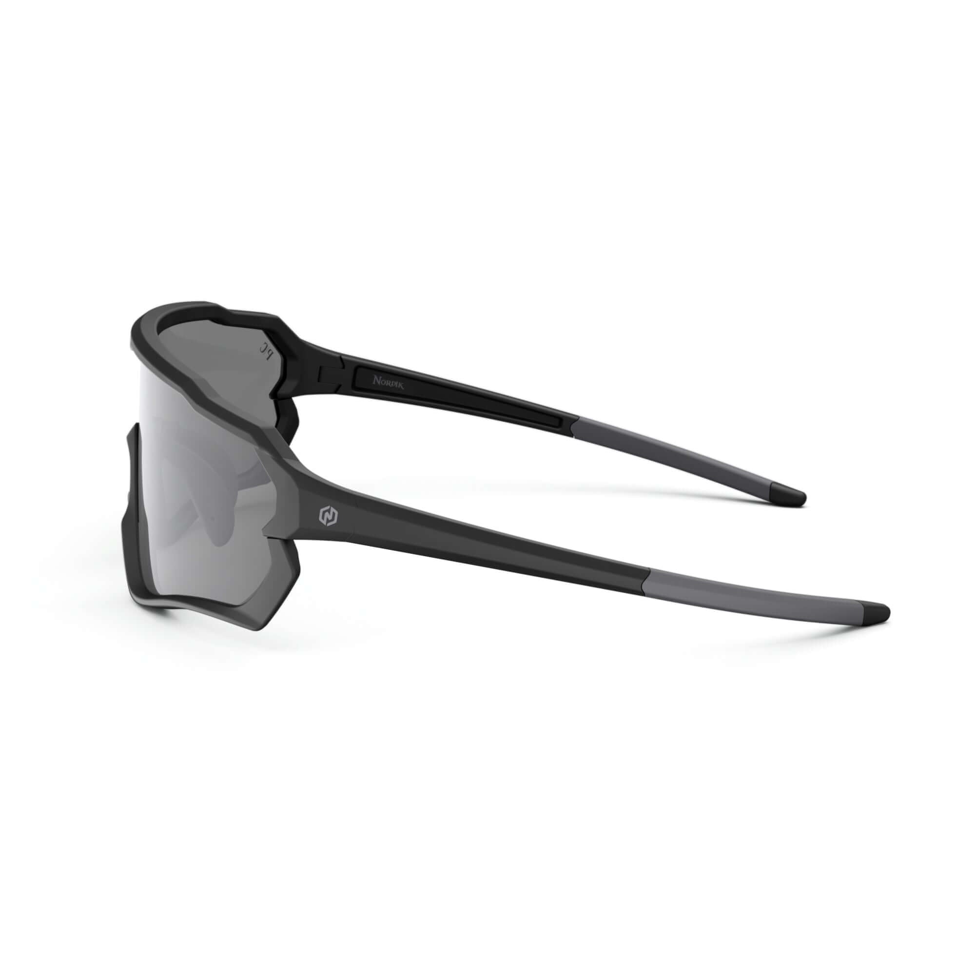 Nordik Eyewear FRIGG 1