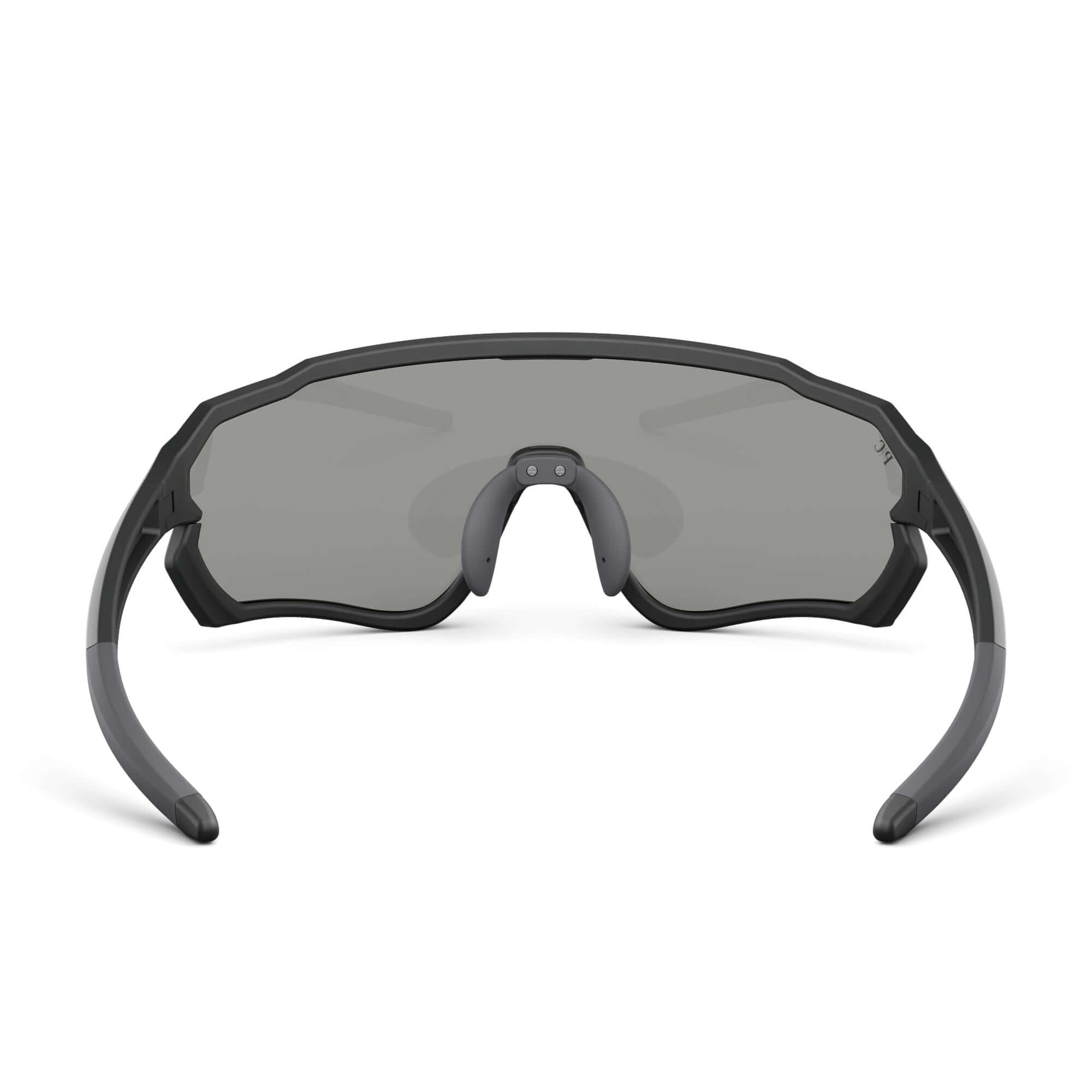 Nordik Eyewear FRIGG 1