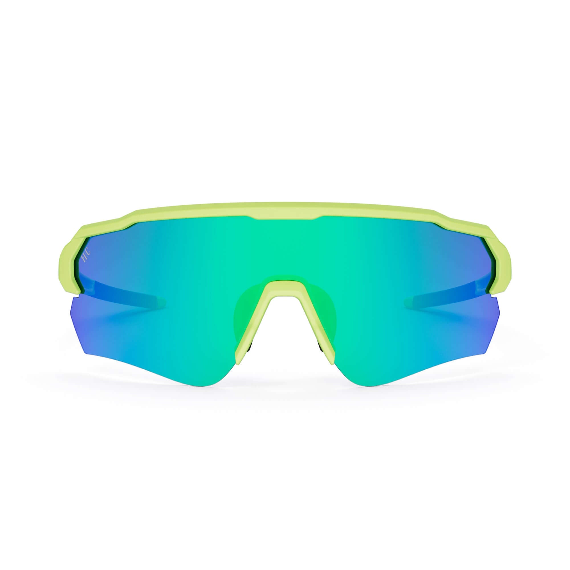 FRIGG 2 Cycling/Running Sunglasses