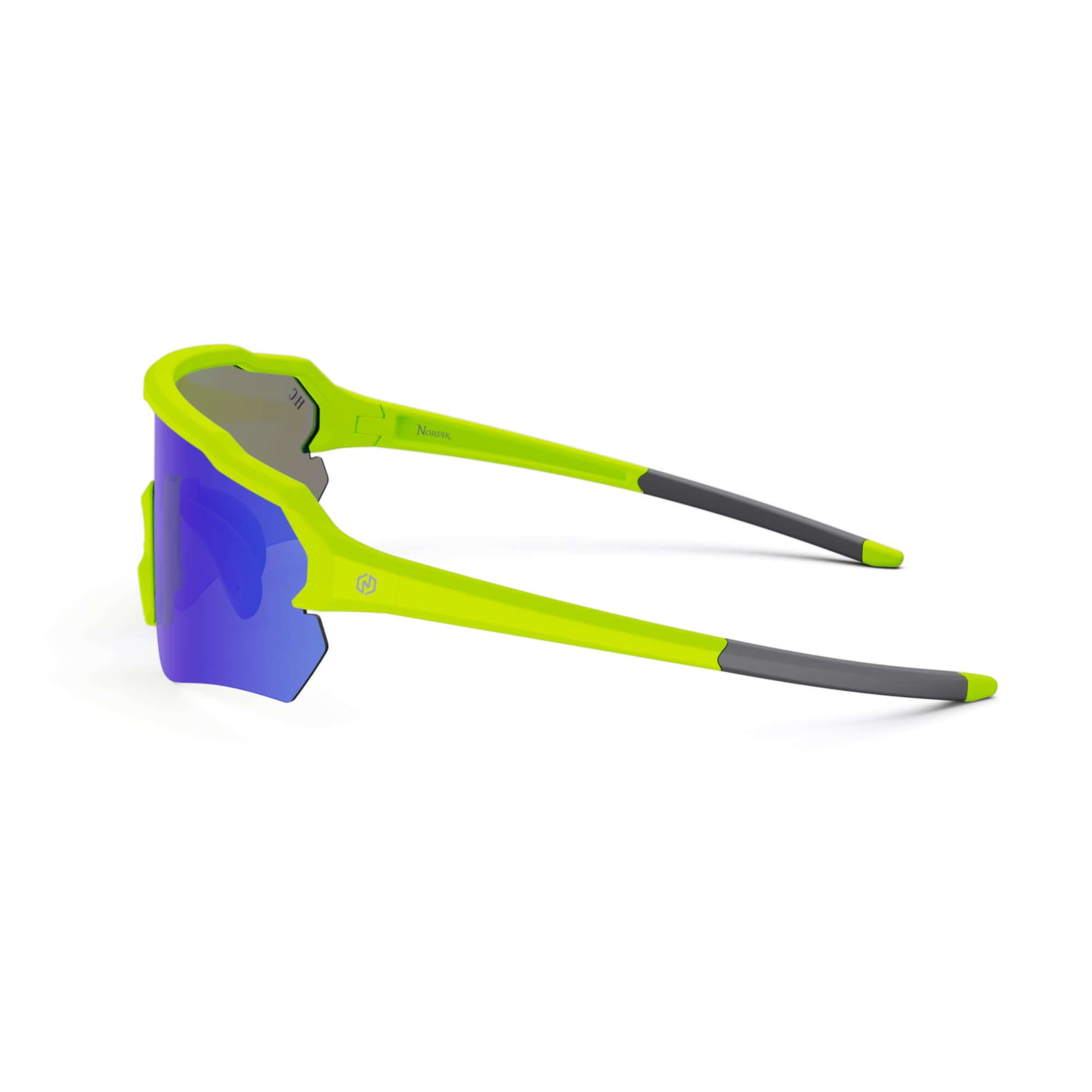 FRIGG 2 Cycling/Running Sunglasses