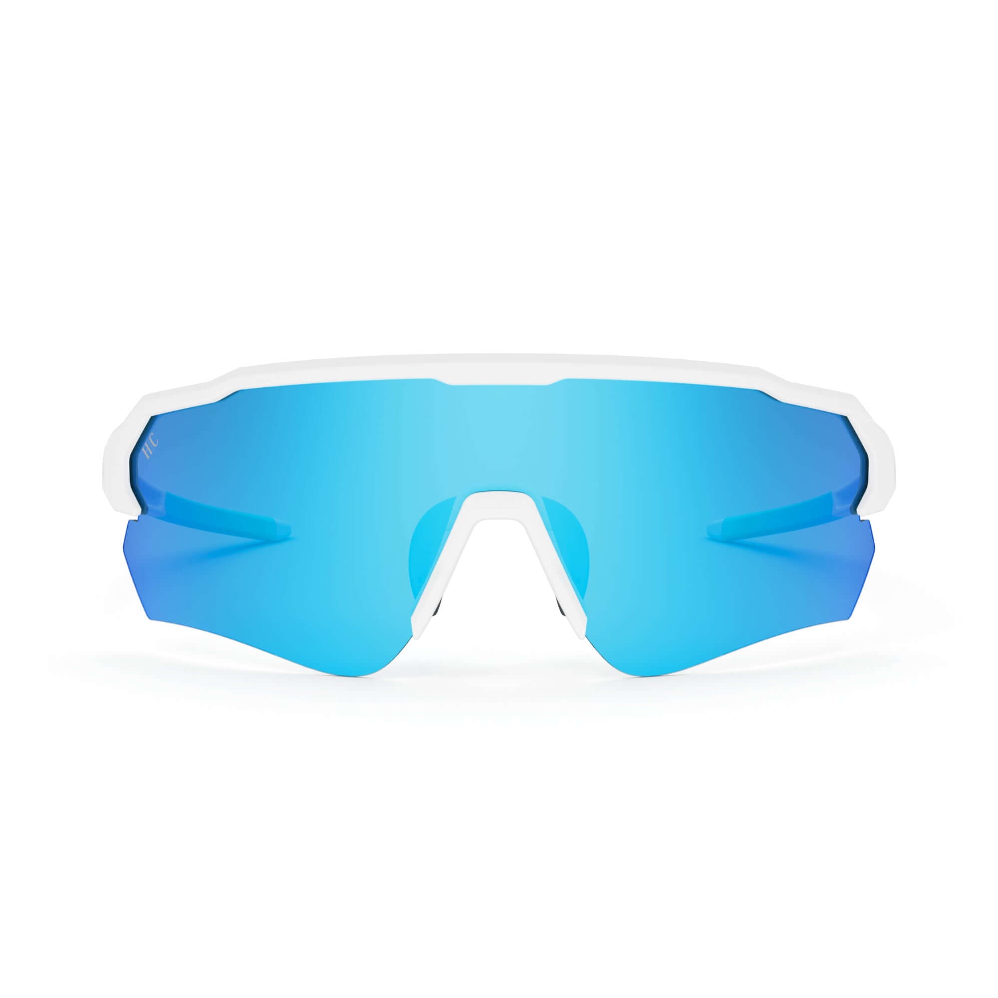 FRIGG 2 Cycling/Running Sunglasses