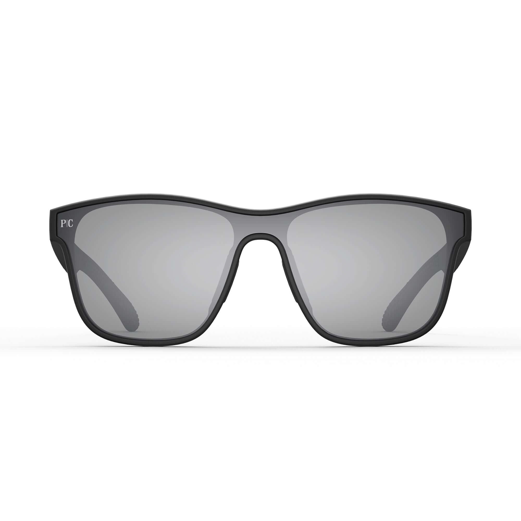 RIKR Cycling Sunglasses
