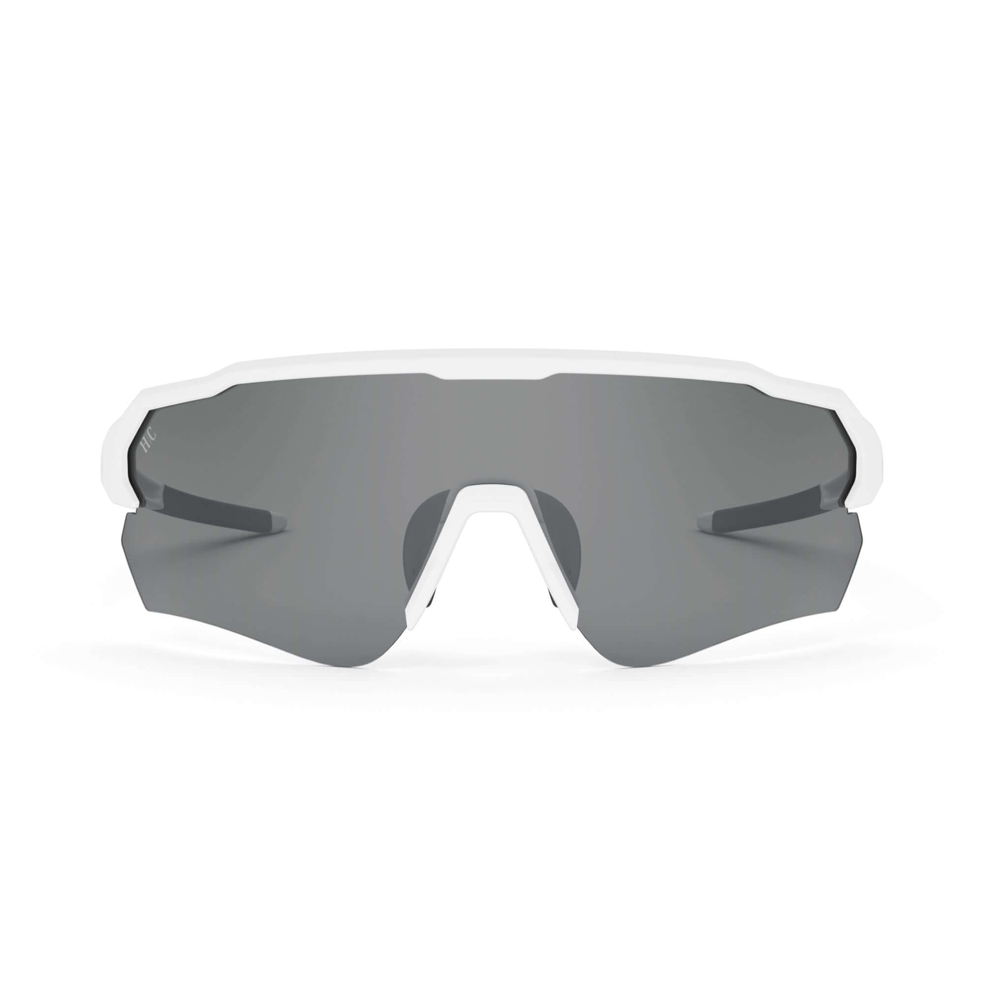 FRIGG 2 Cycling/Running Sunglasses
