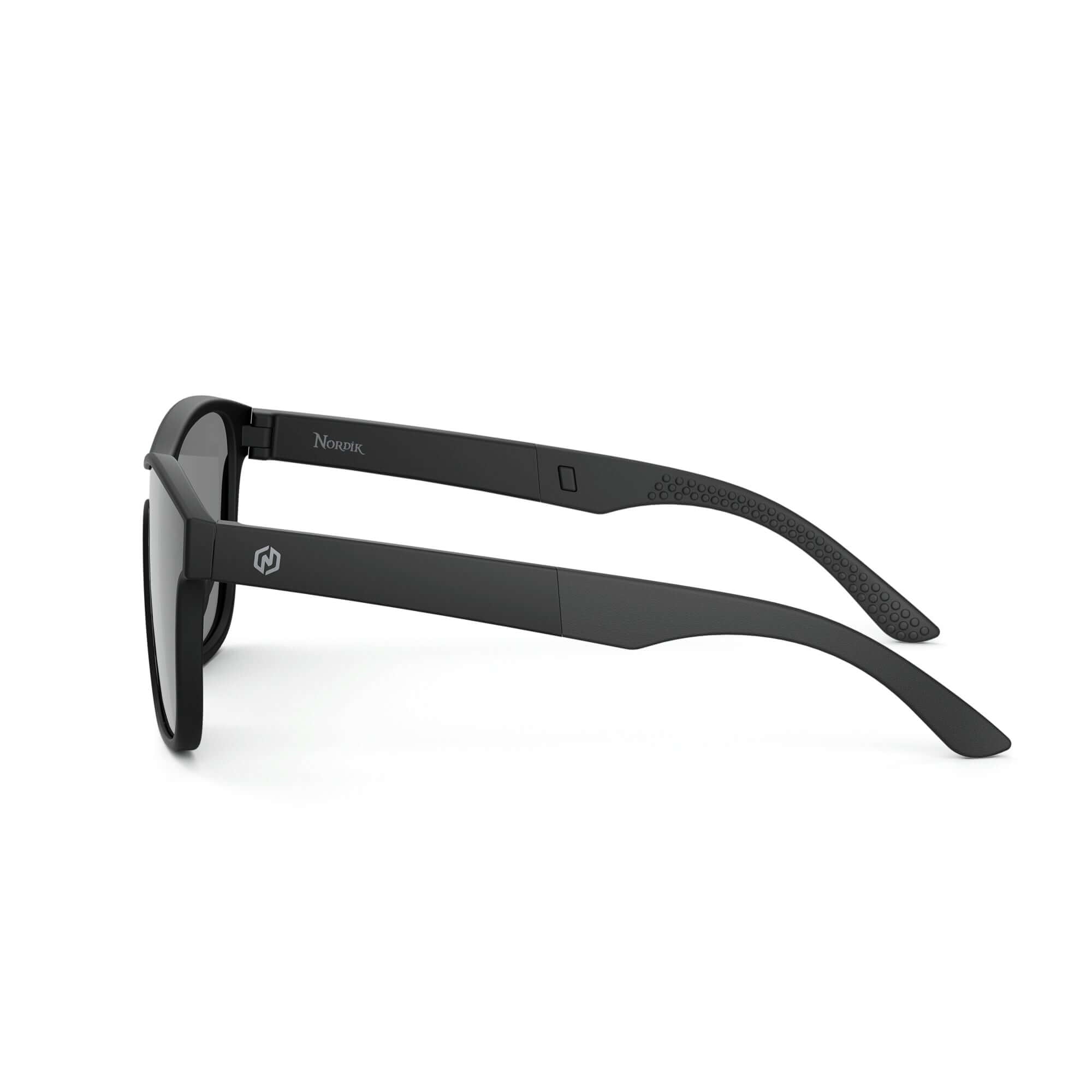 RIKR Cycling Sunglasses