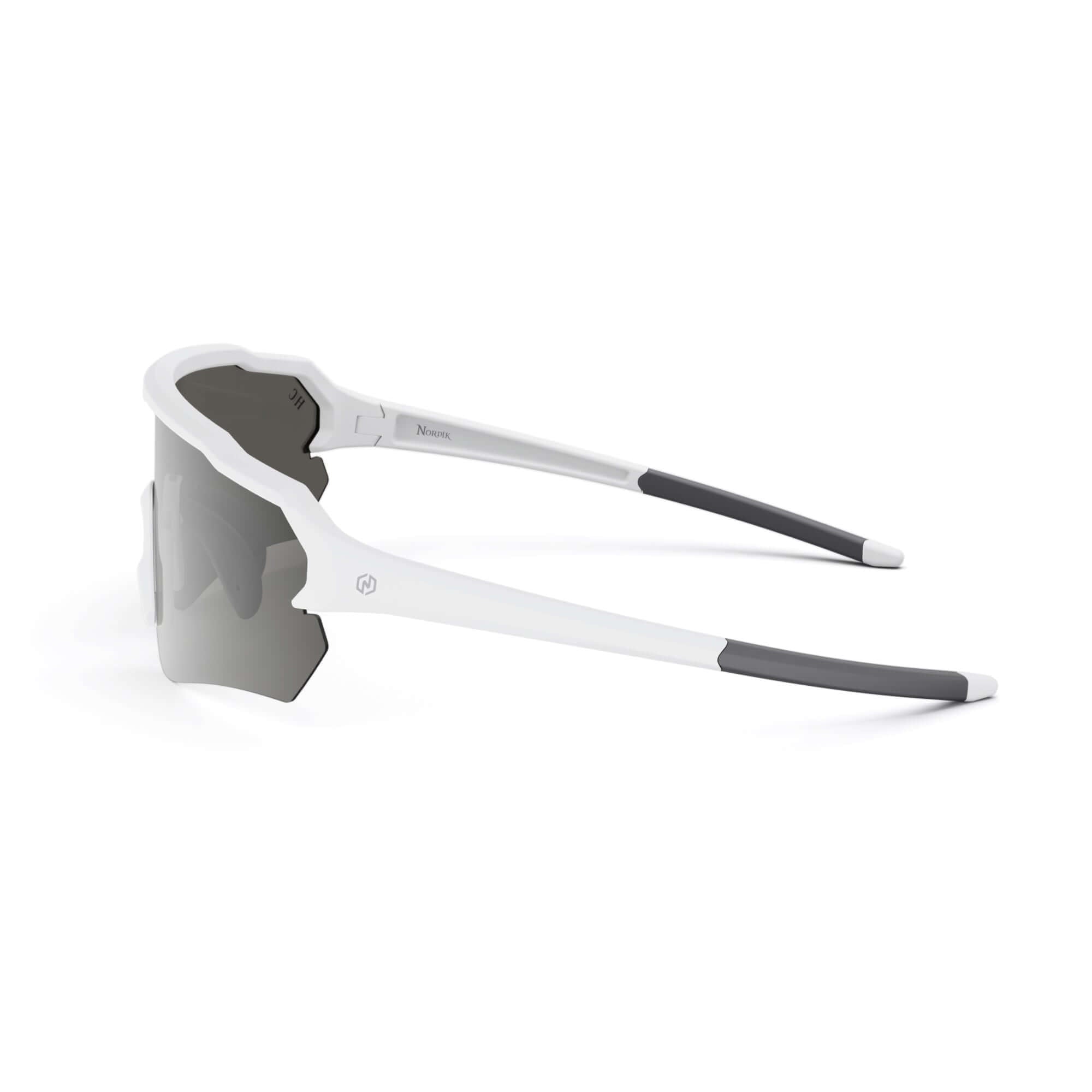 FRIGG 2 Cycling/Running Sunglasses