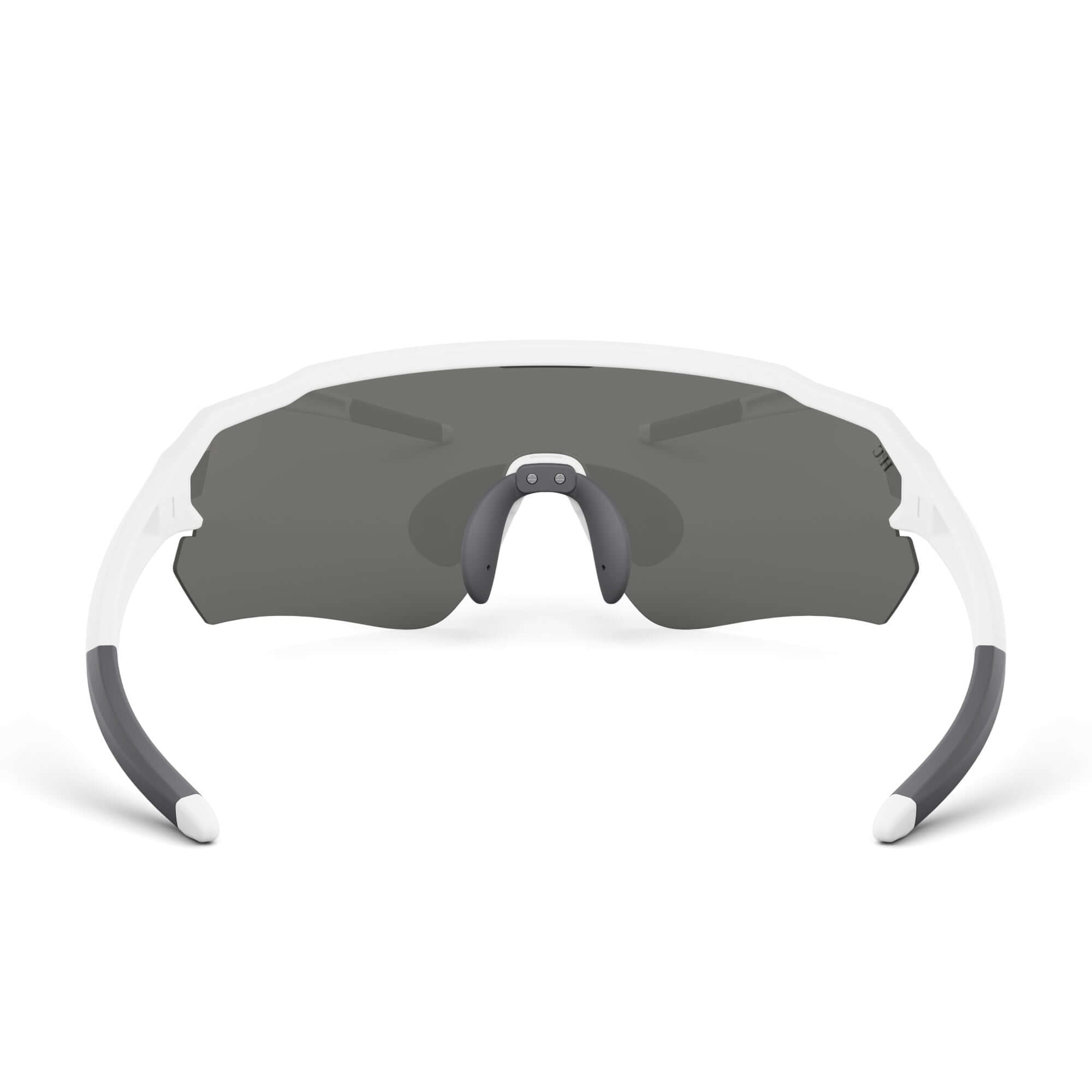 FRIGG 2 Cycling/Running Sunglasses