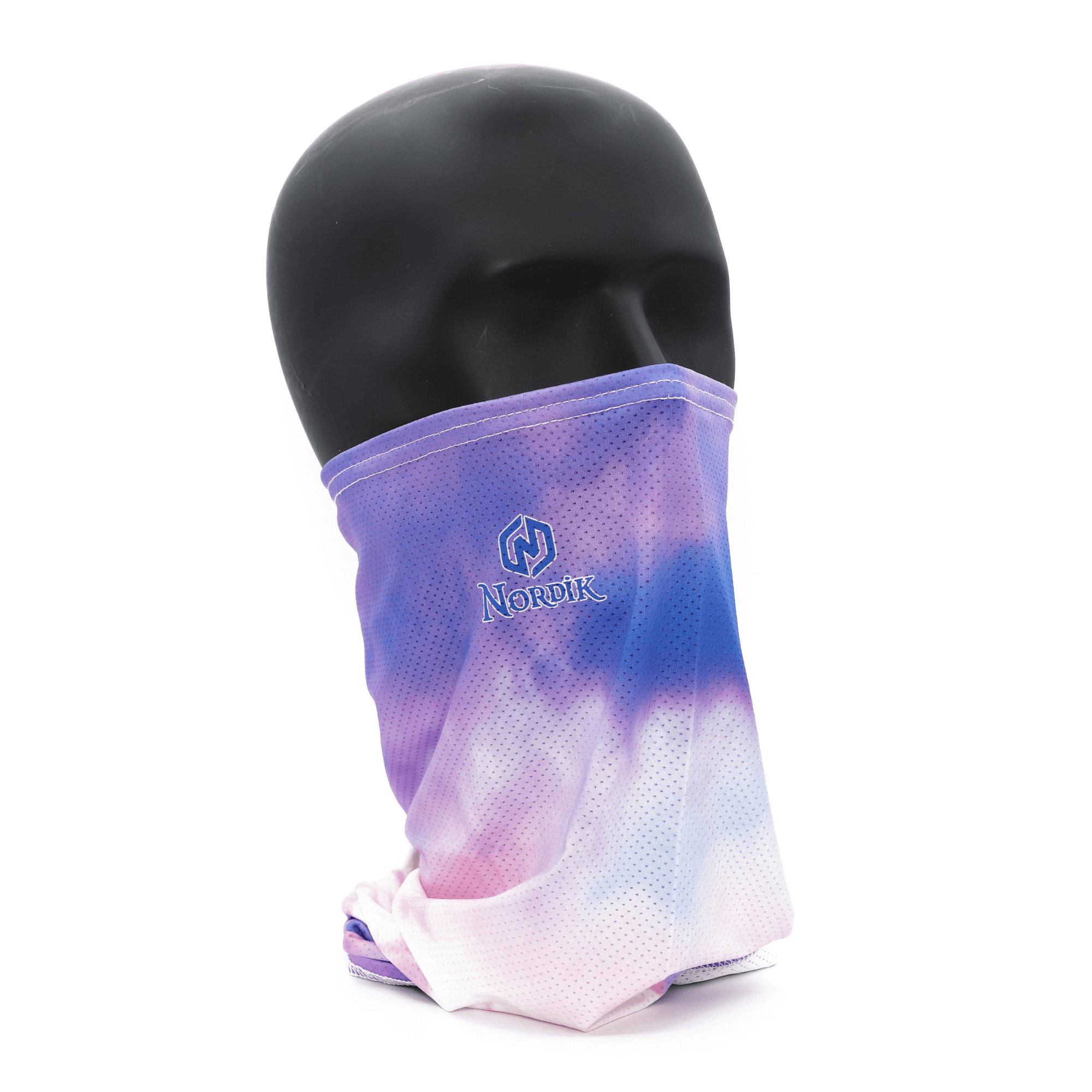 Dream Purple Gaiter
