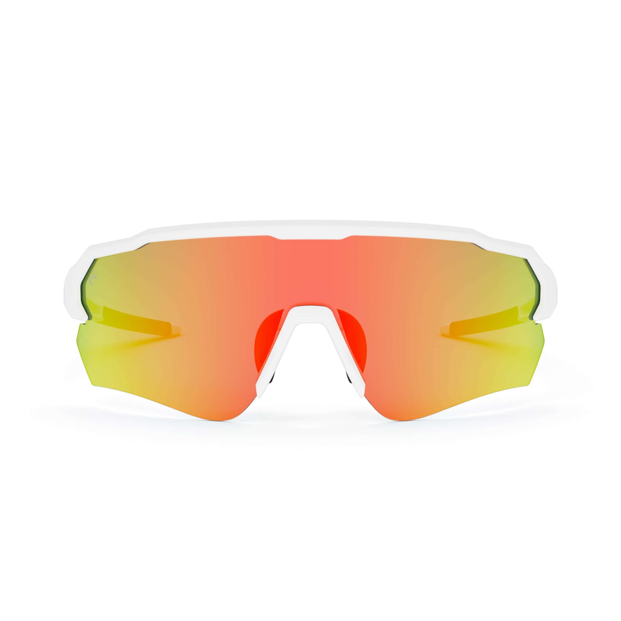 FRIGG 2 Fishing/Cycling/Running Sunglasses