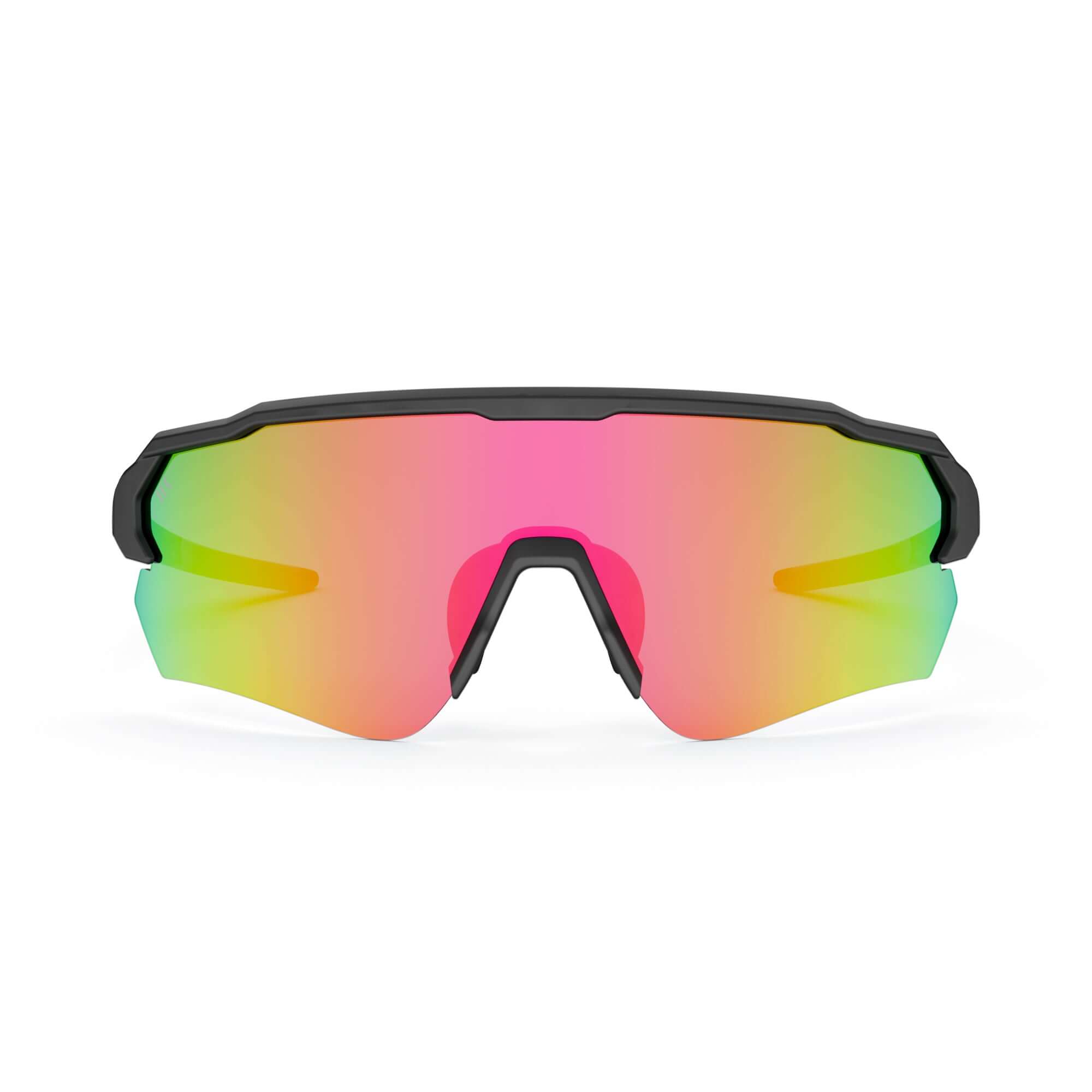 FRIGG 2 Cycling/Running Sunglasses