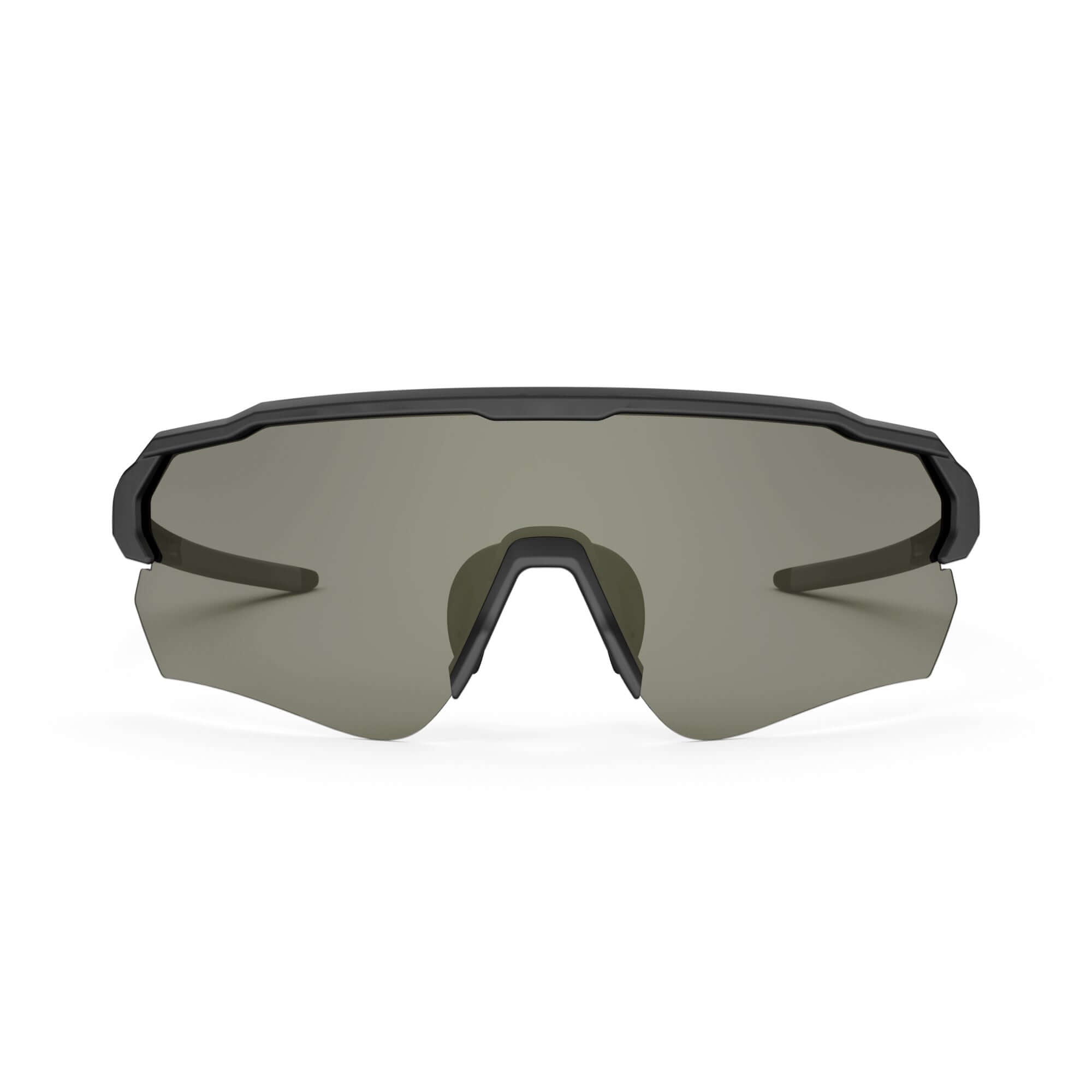 FRIGG 2 Sunglasses for Cycling