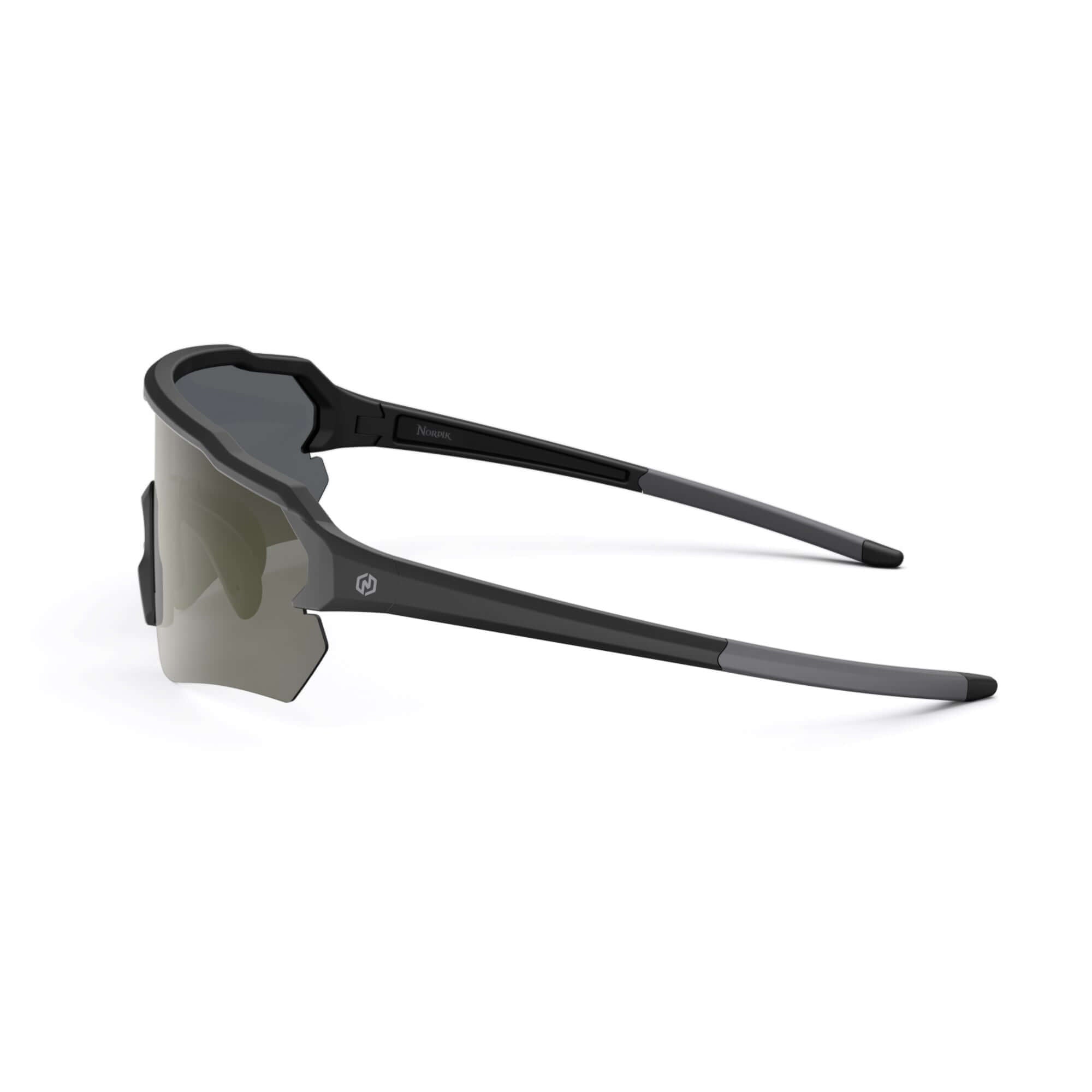 FRIGG 2 Sunglasses for Cycling