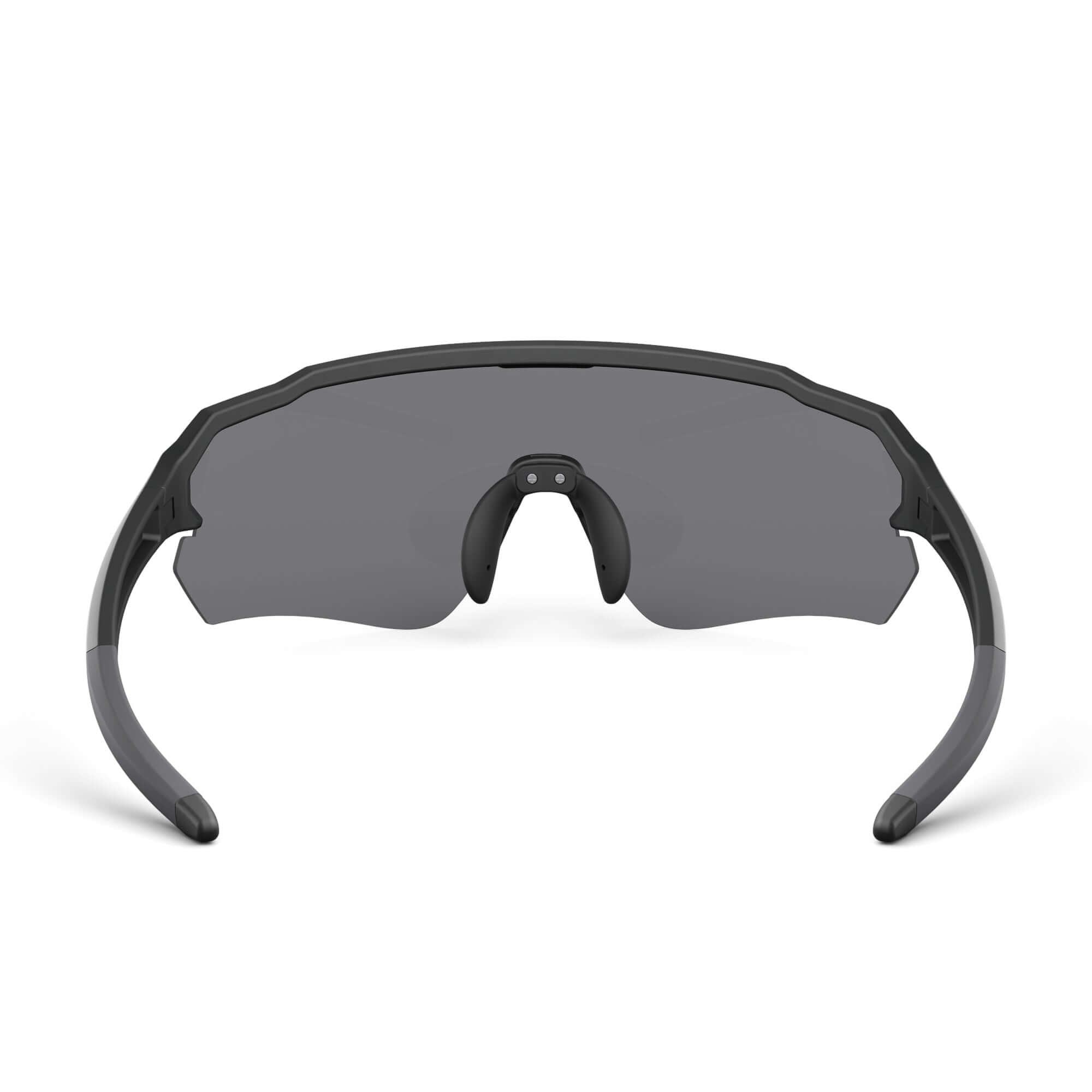 FRIGG 2 Sunglasses for Cycling