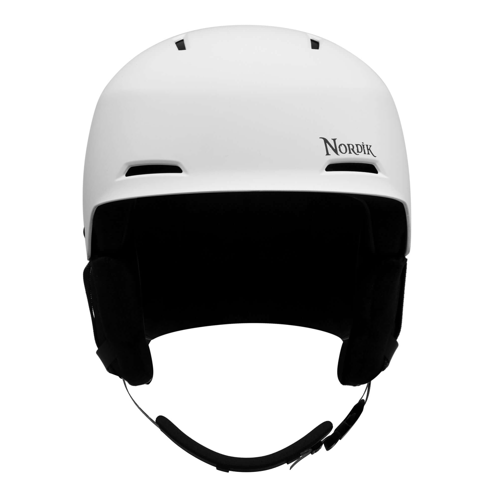 Hjalmr Snowboard Helmet