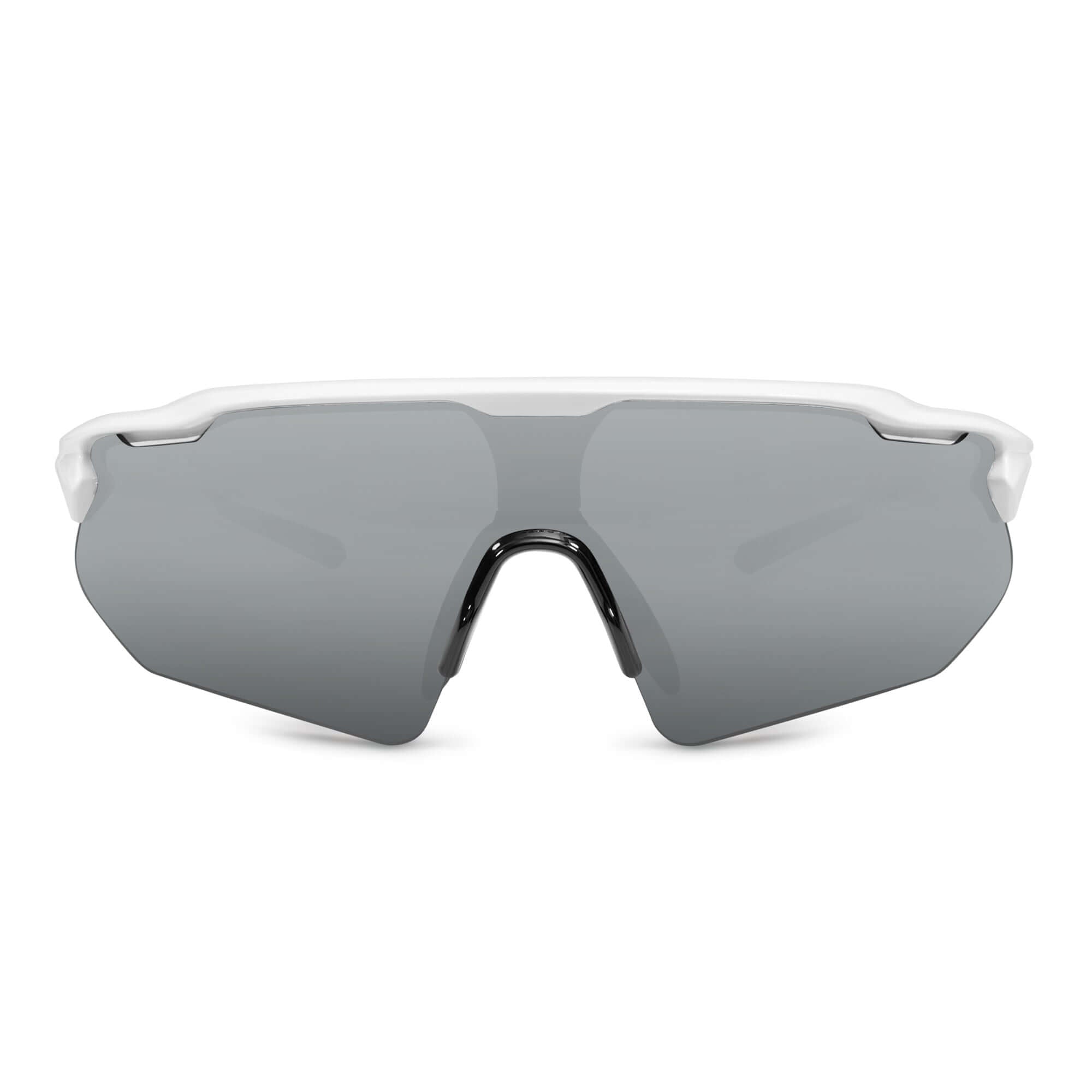 UV protection Sunglasses