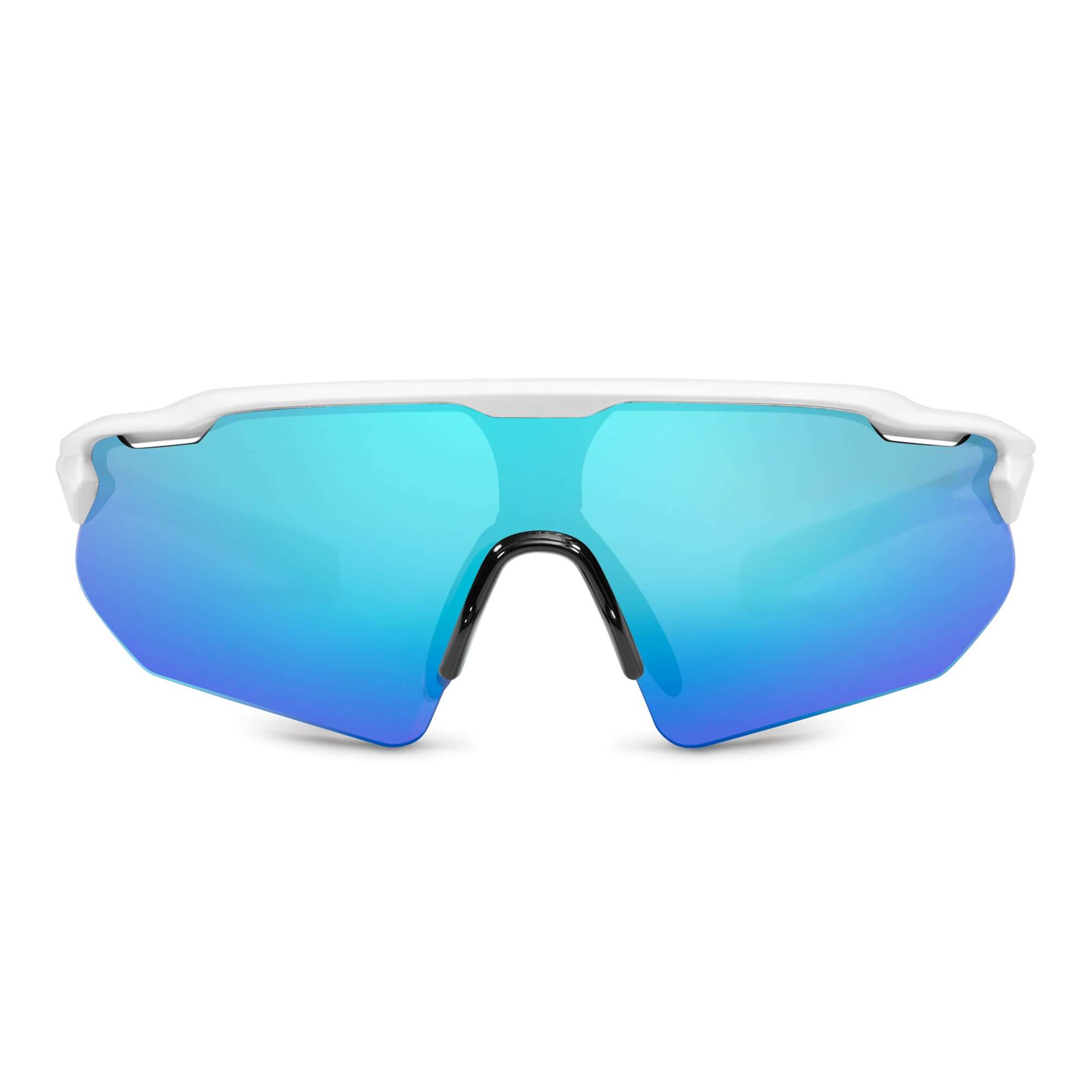 Nordik's Aksel sunglasses