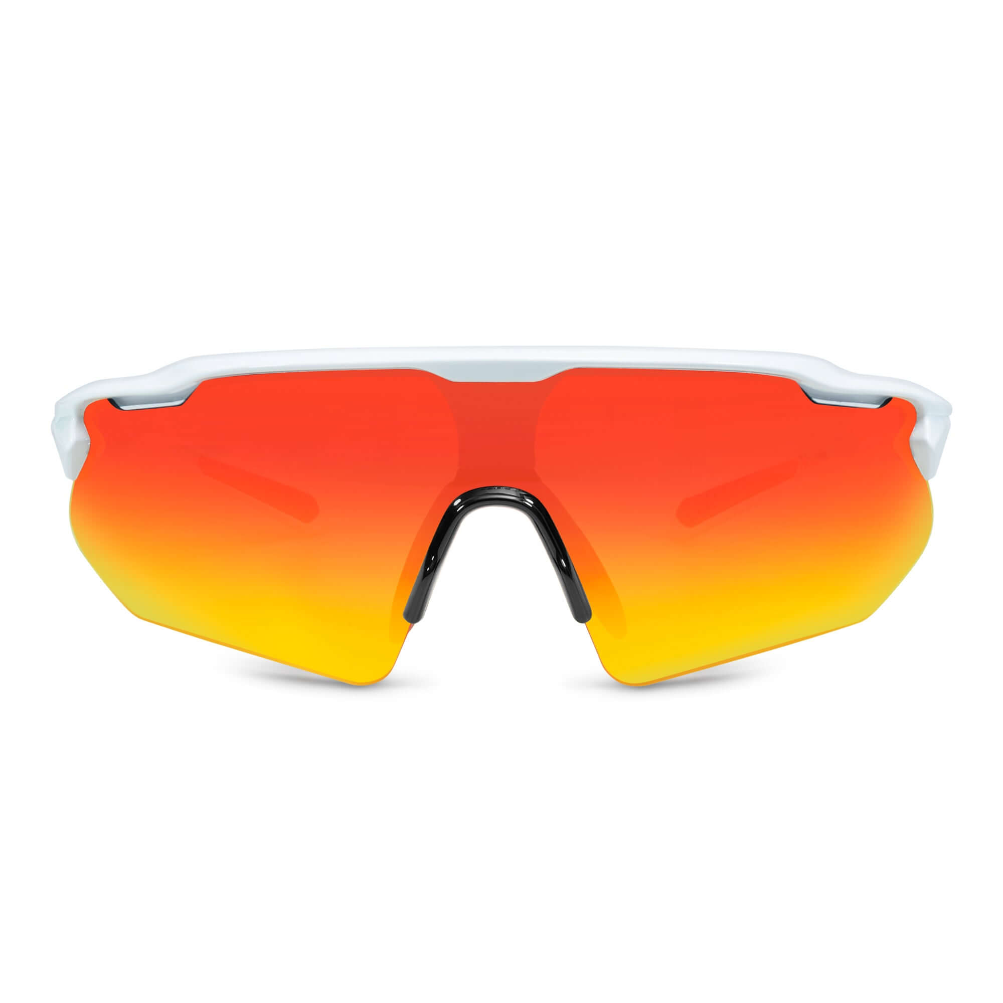UV protection sunglasses