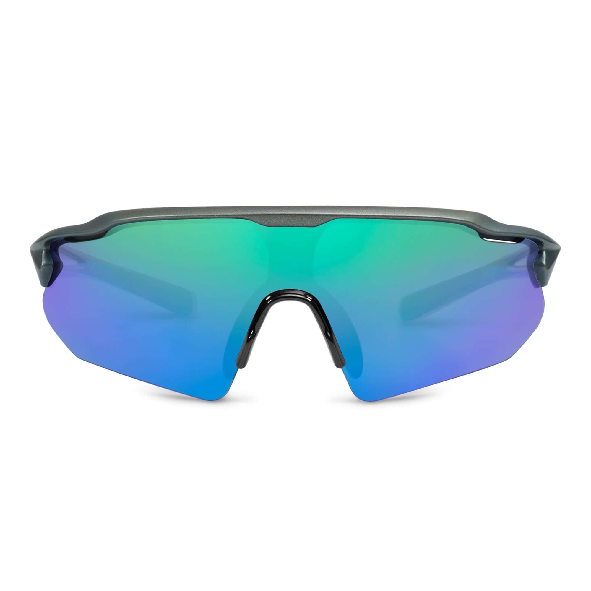 Aksel Running Sunglasses
