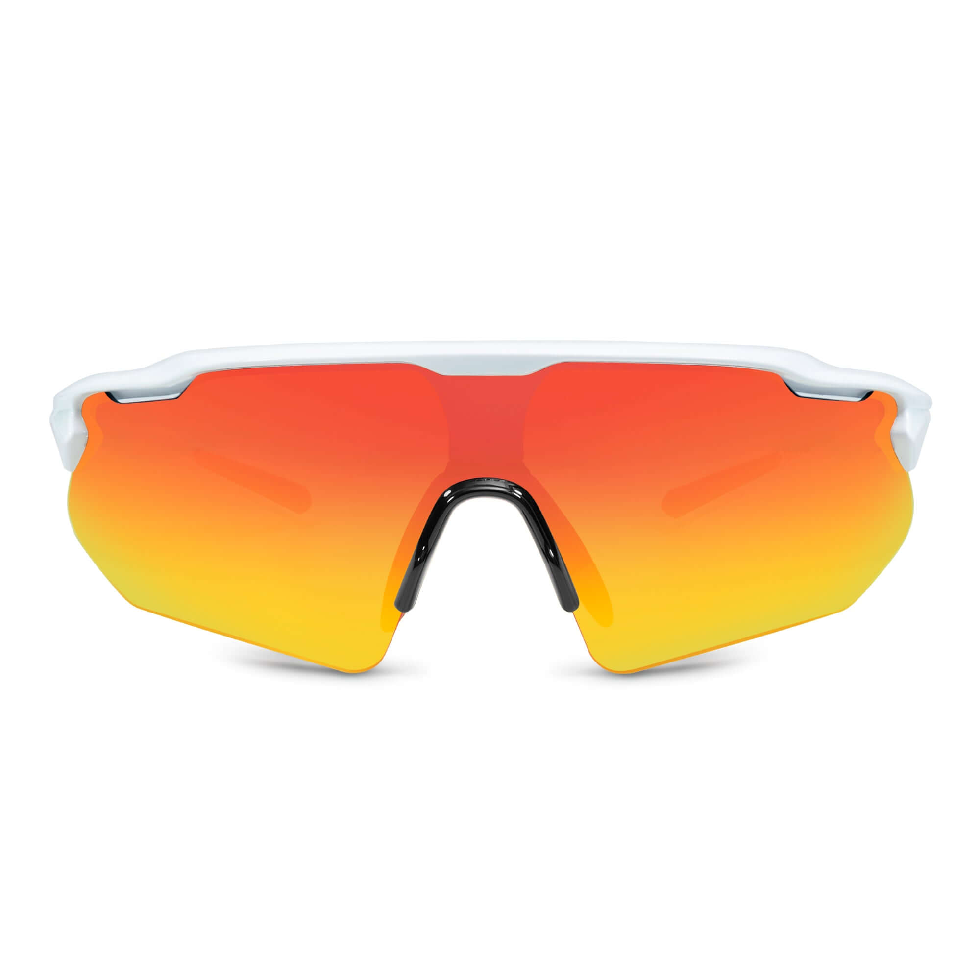 Aksel Baseball sunglasses