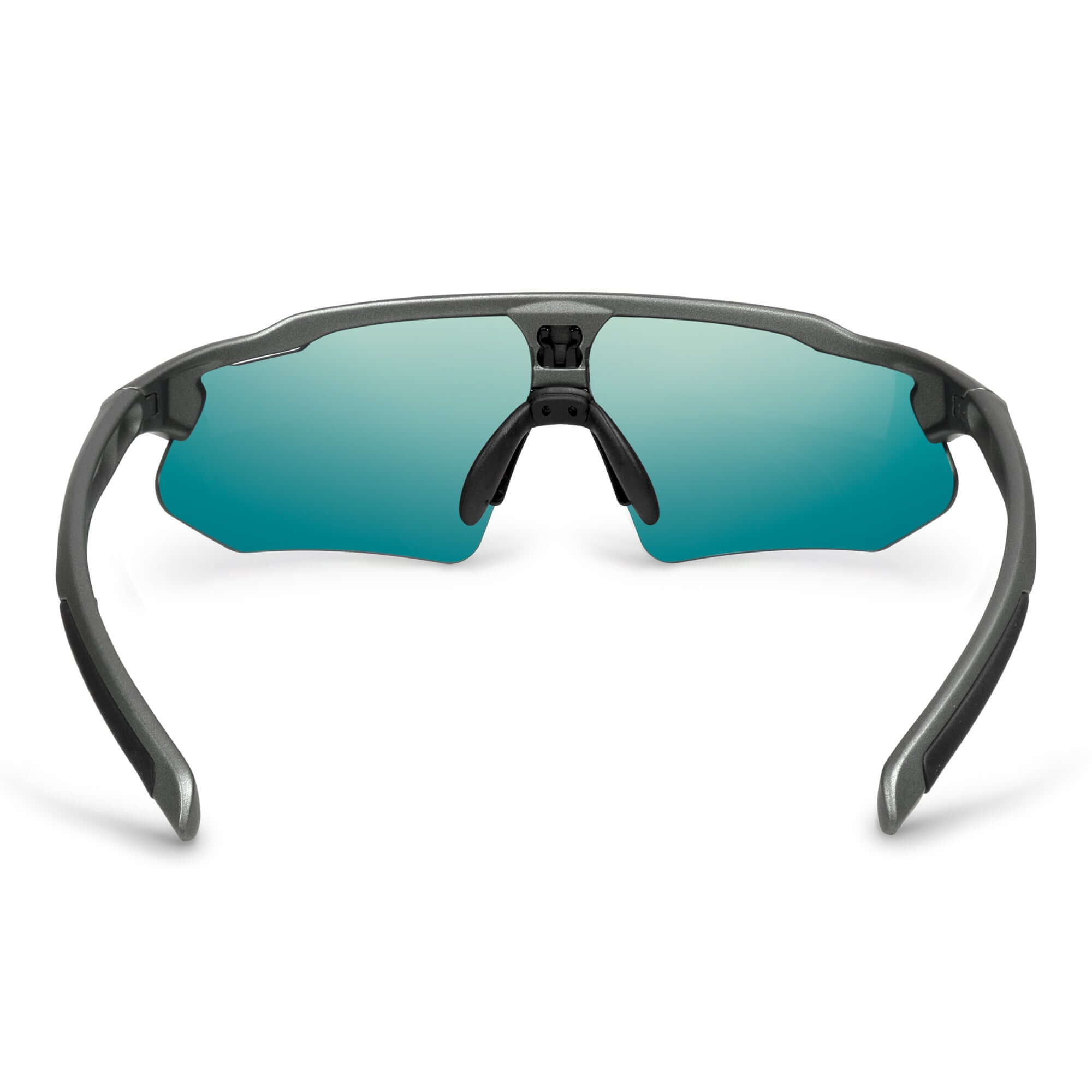 Aksel Running Sunglasses