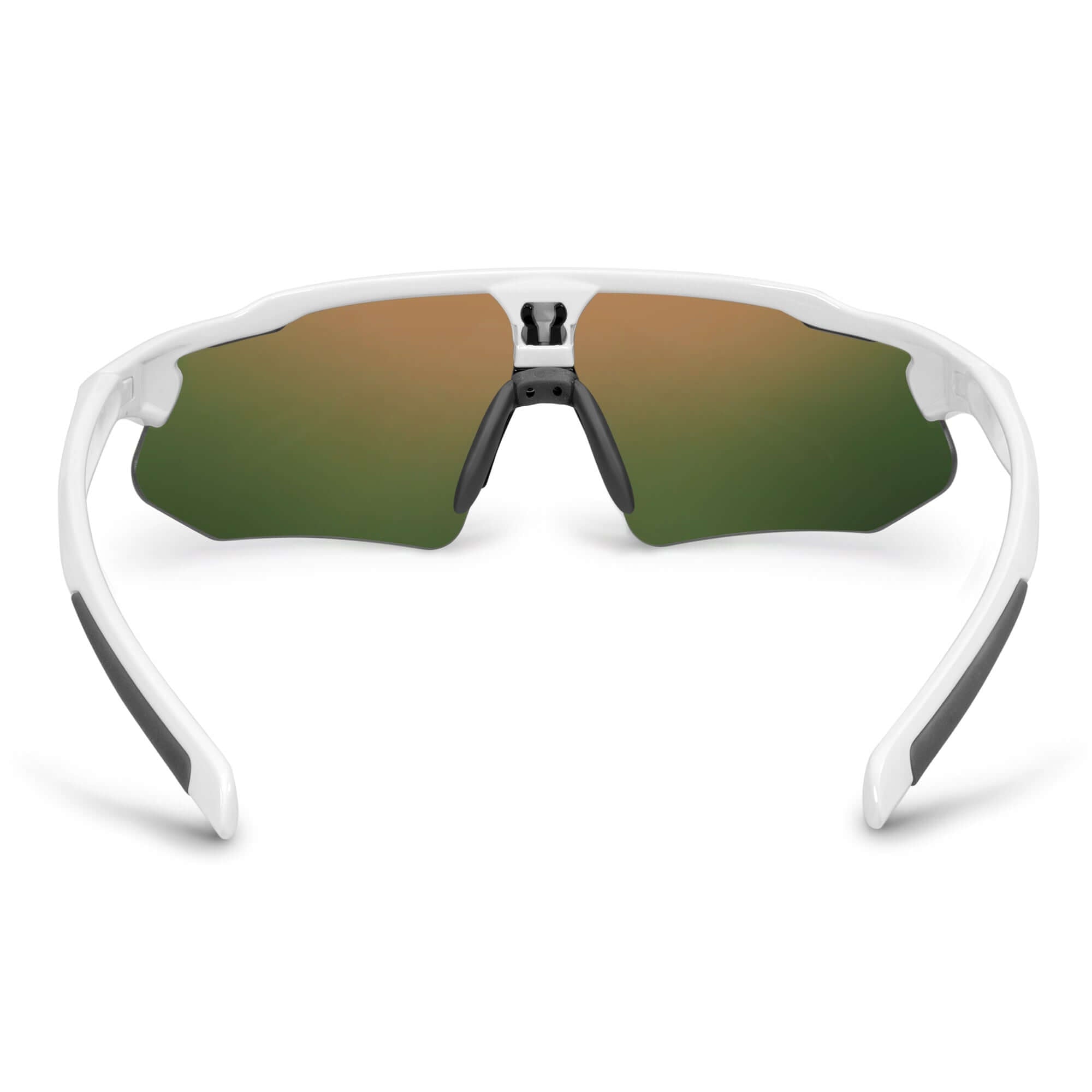 Aksel Baseball sunglasses