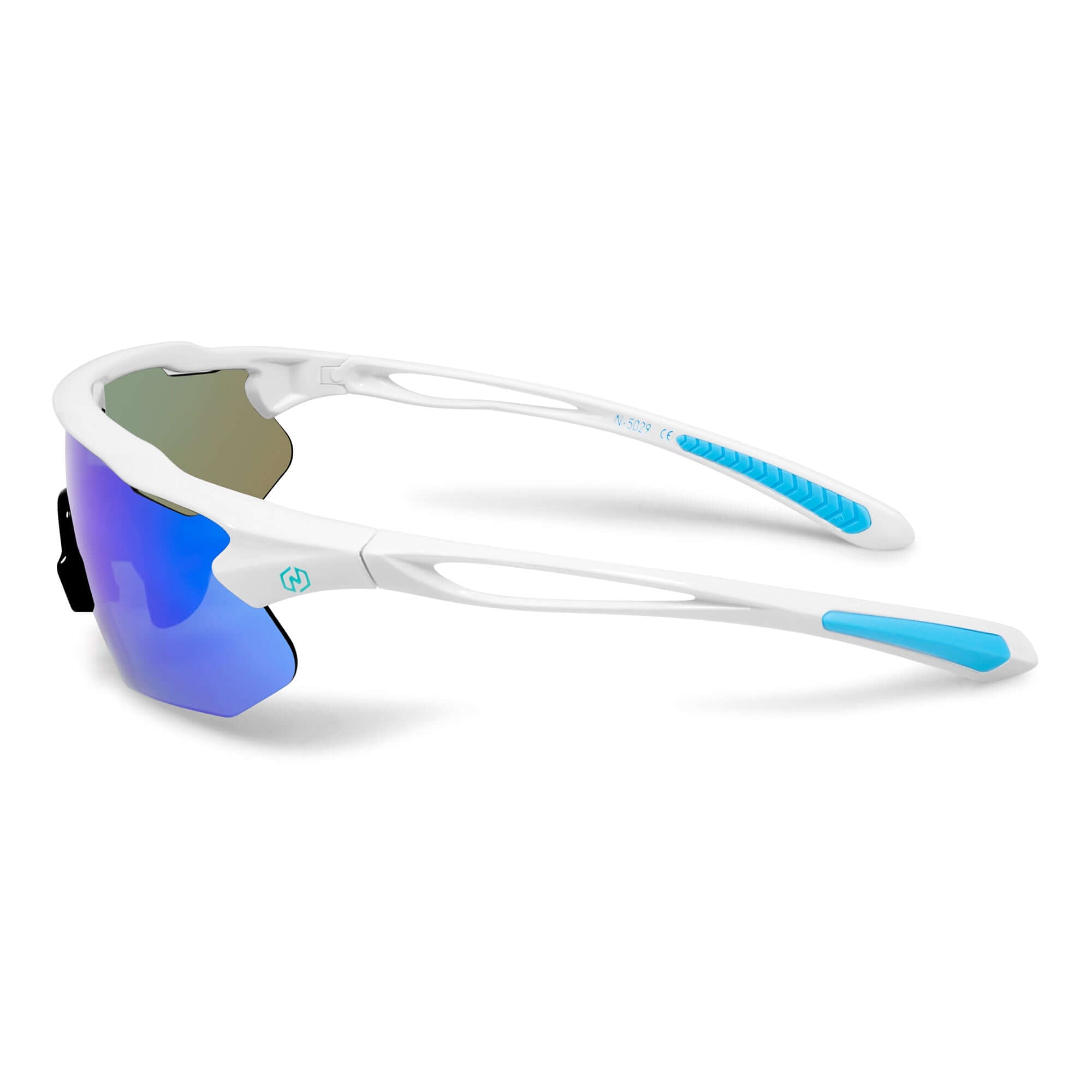 Nordik's Aksel sunglasses