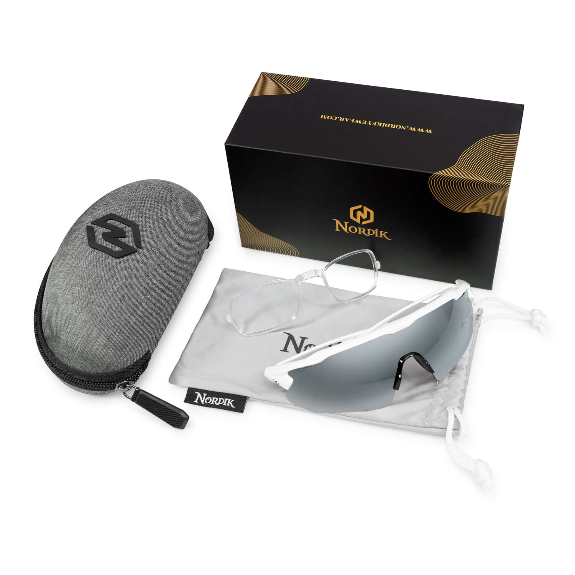 UV protection Sunglasses