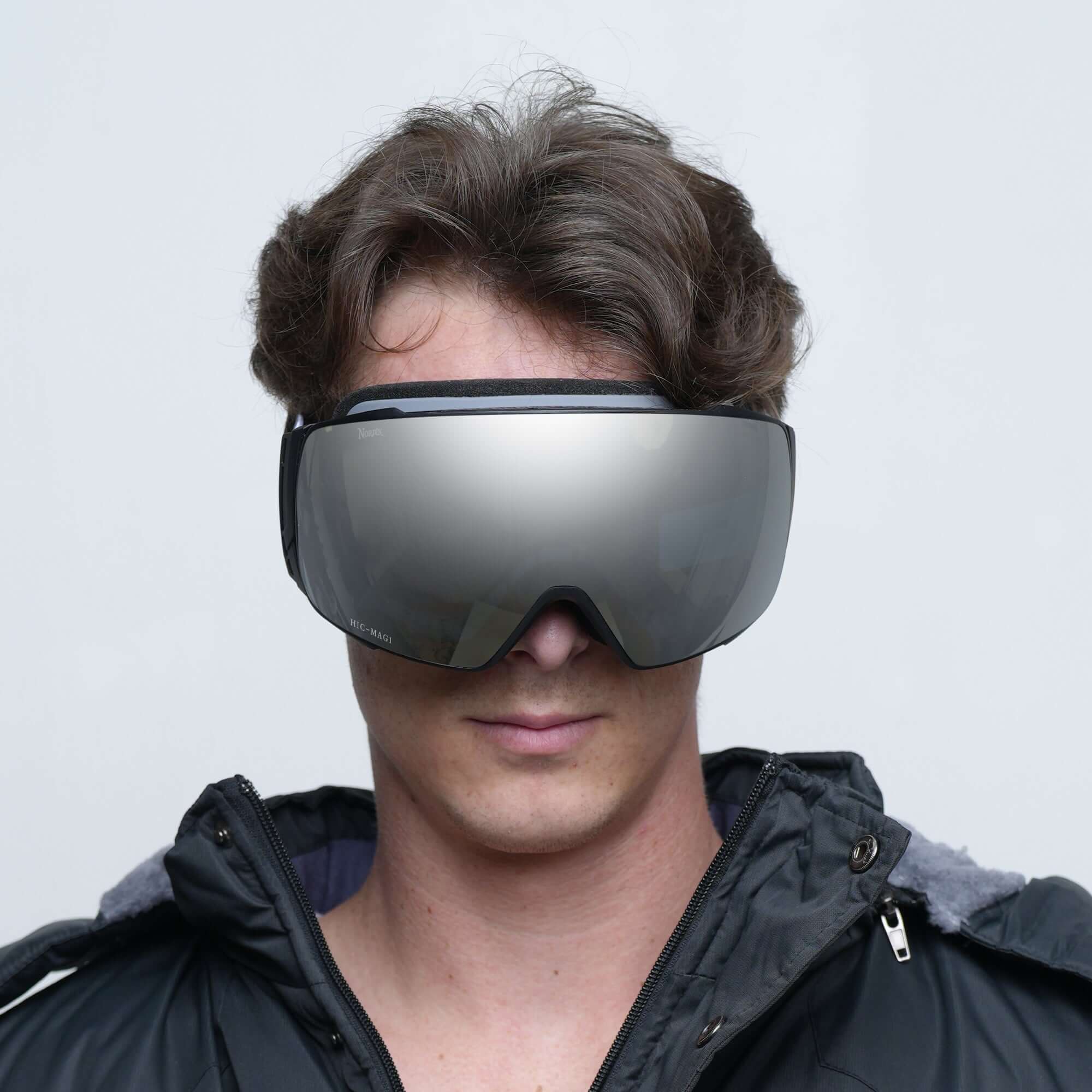 TORSTEN Snow Goggles