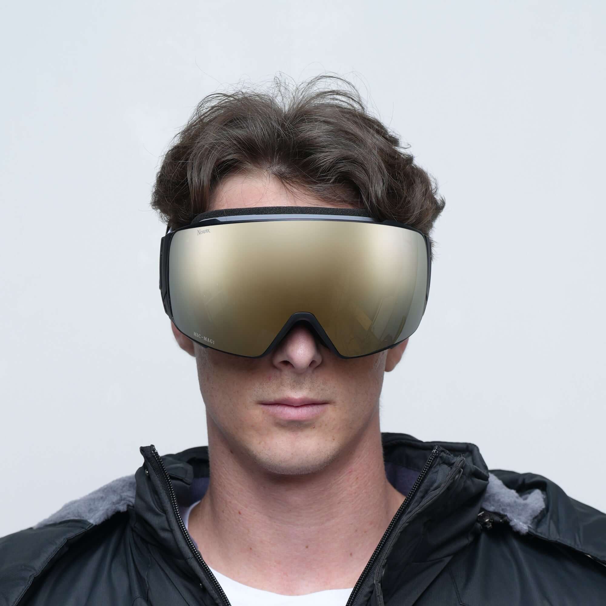 TORSTEN Snow Goggles
