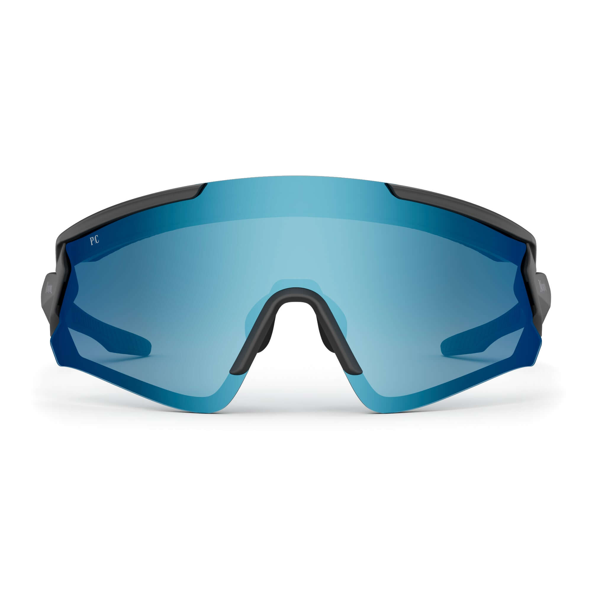 Ragnar 2 in 1Goggle
