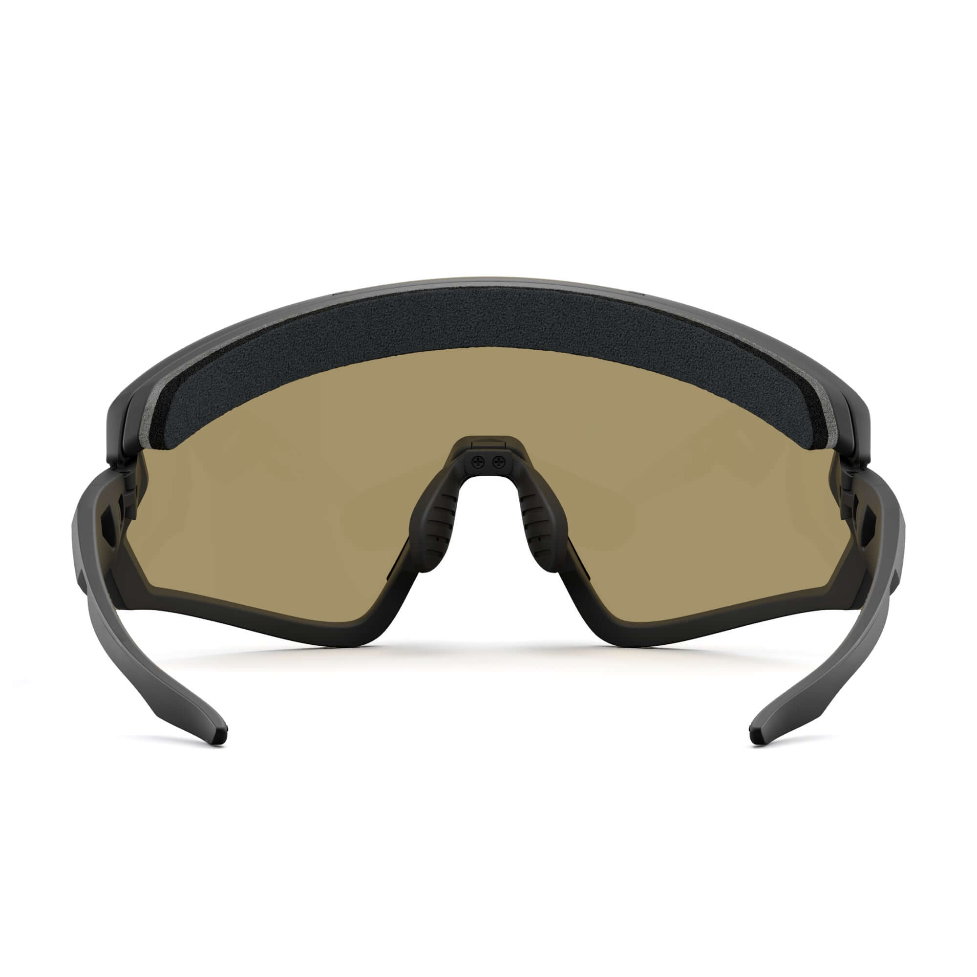 Ragnar 2 in 1Goggle