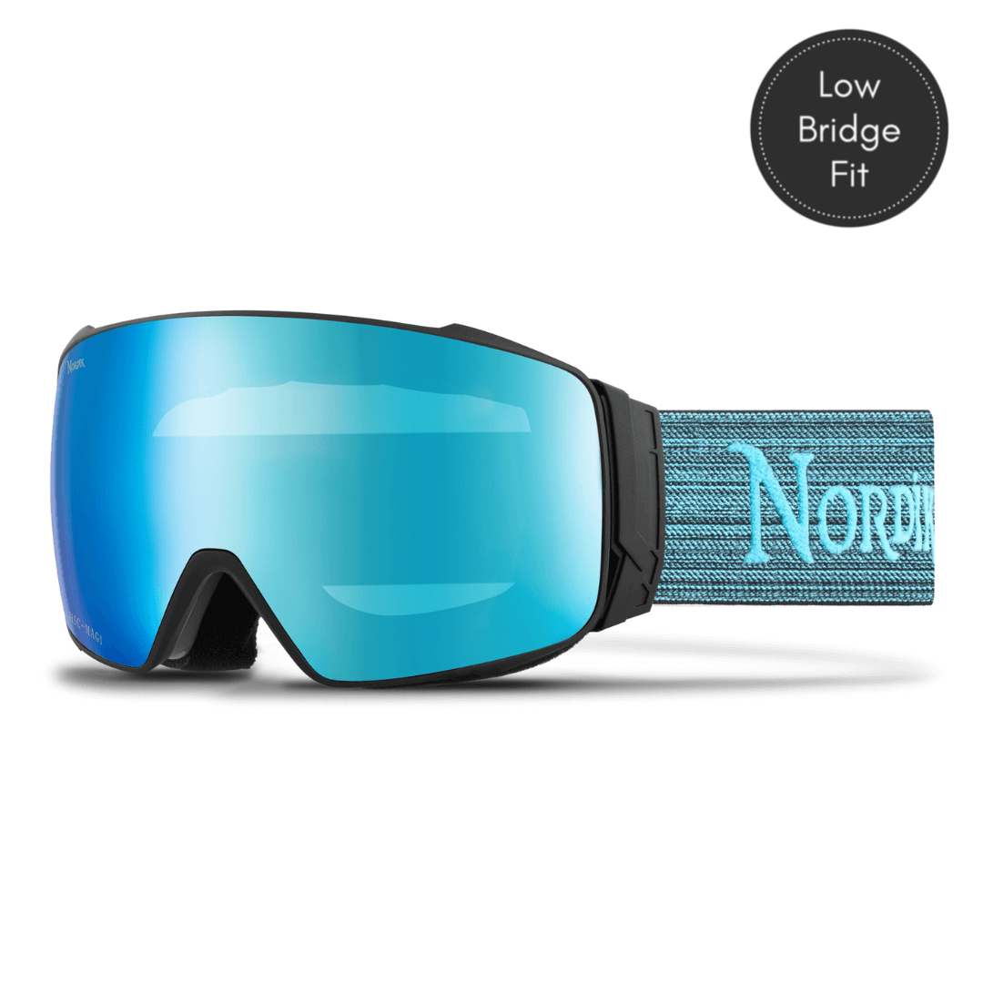 TORSTEN Snow Goggles