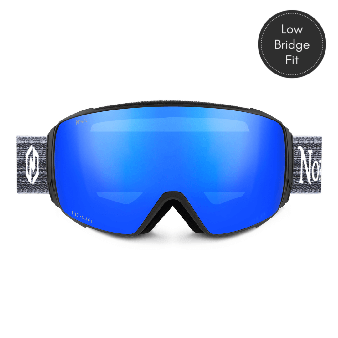 TORSTEN Snow Goggles