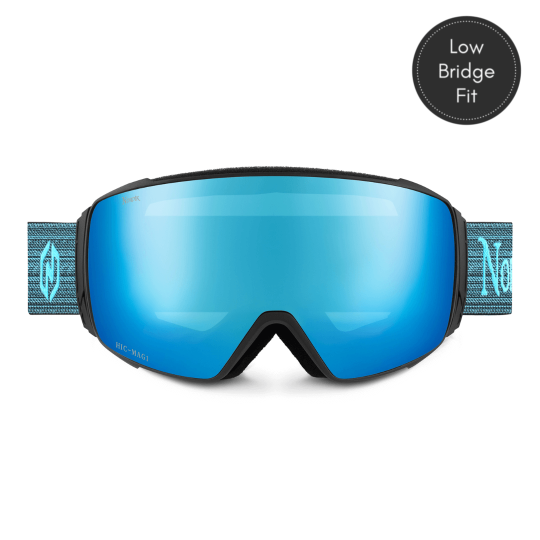 TORSTEN Snow Goggles