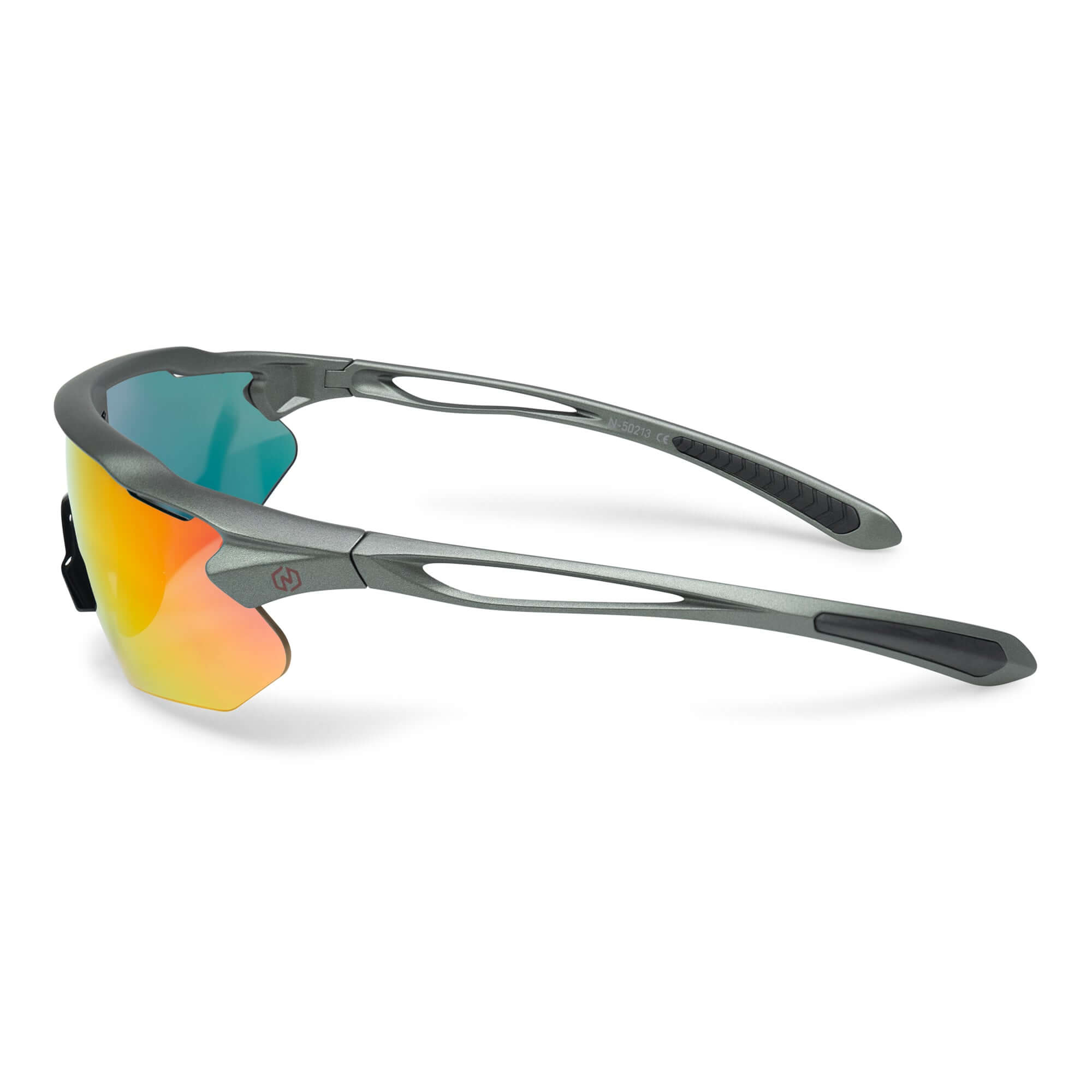 Aksel UV Sunglasses