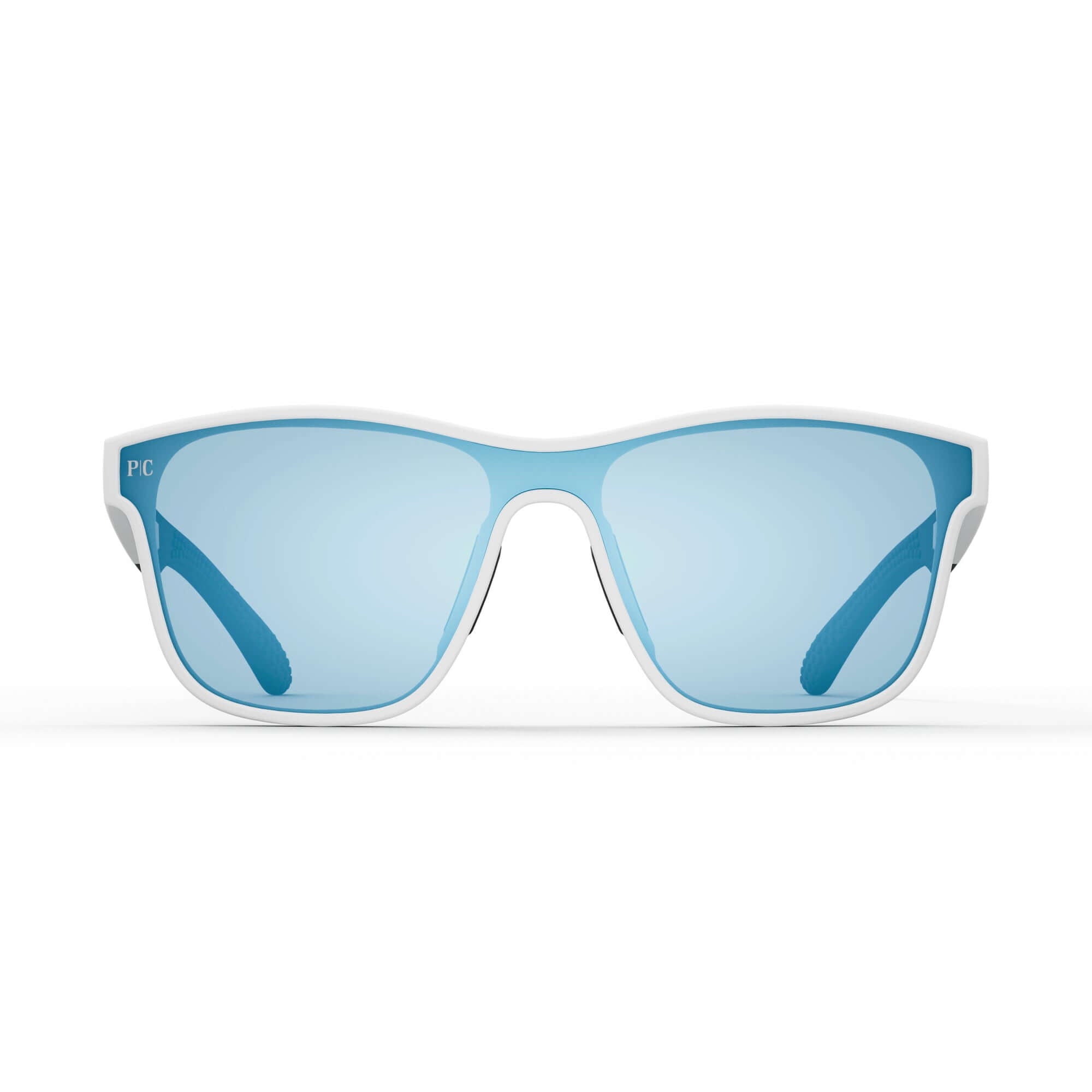 RIKR Fishing Sunglasses