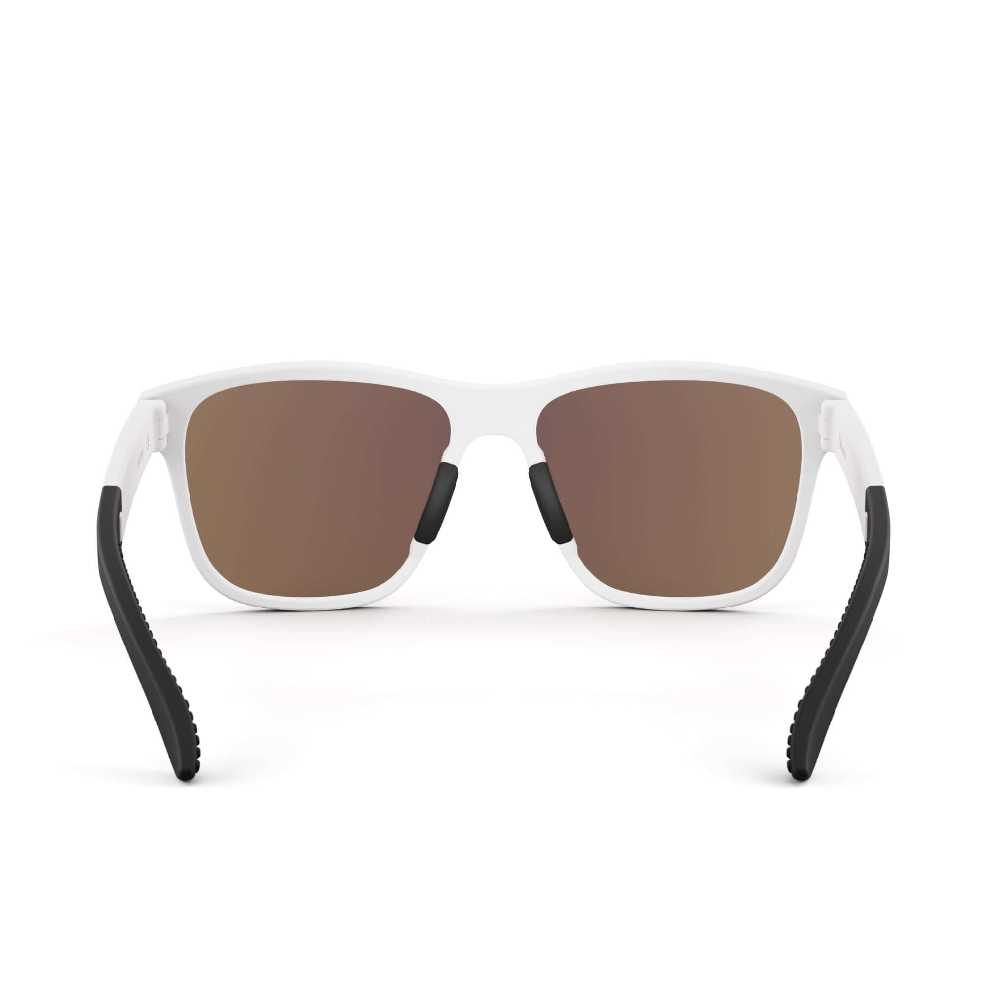 RIKR Fishing Sunglasses