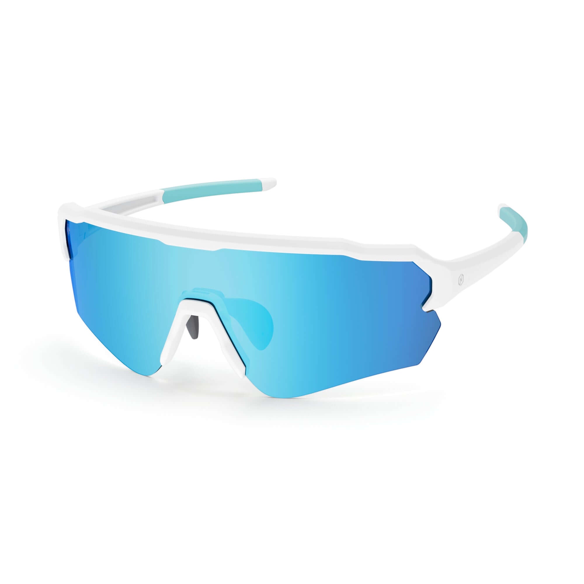 FRIGG 2 Cycling/Running Sunglasses
