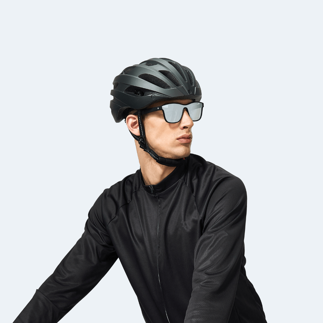RIKR Cycling Sunglasses