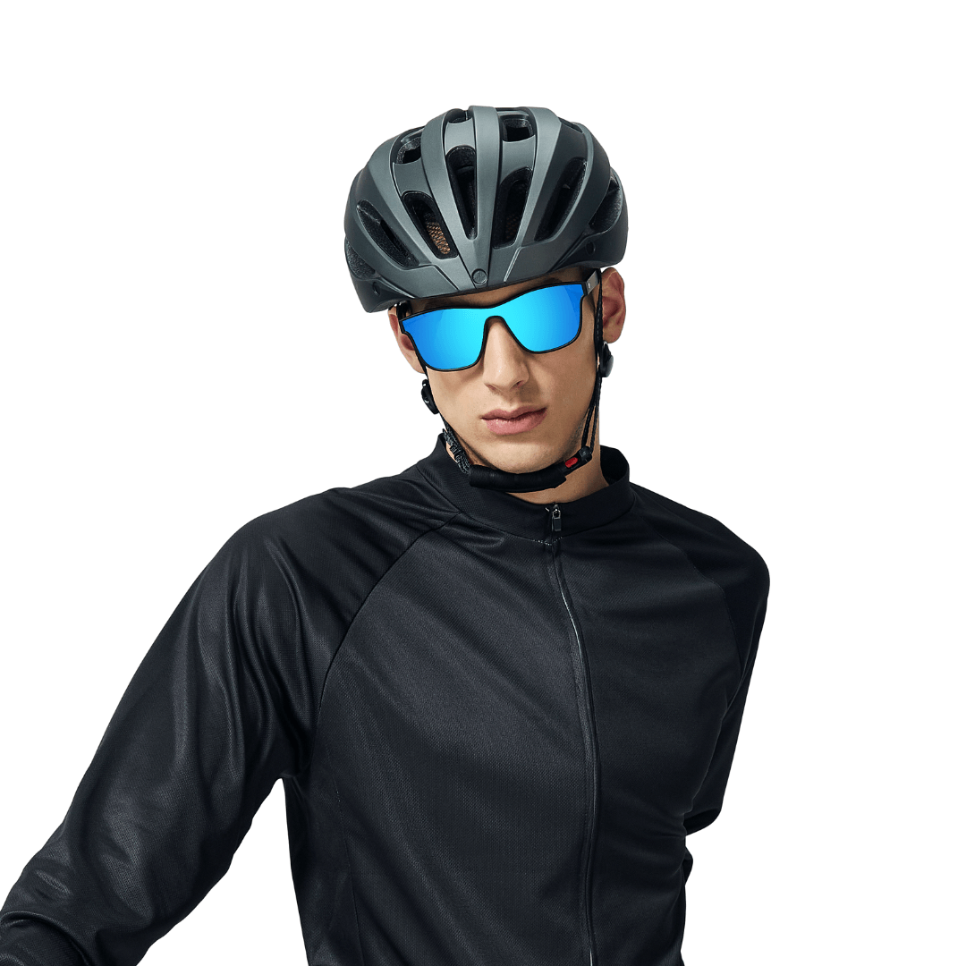 RIKR Fishing Sunglasses