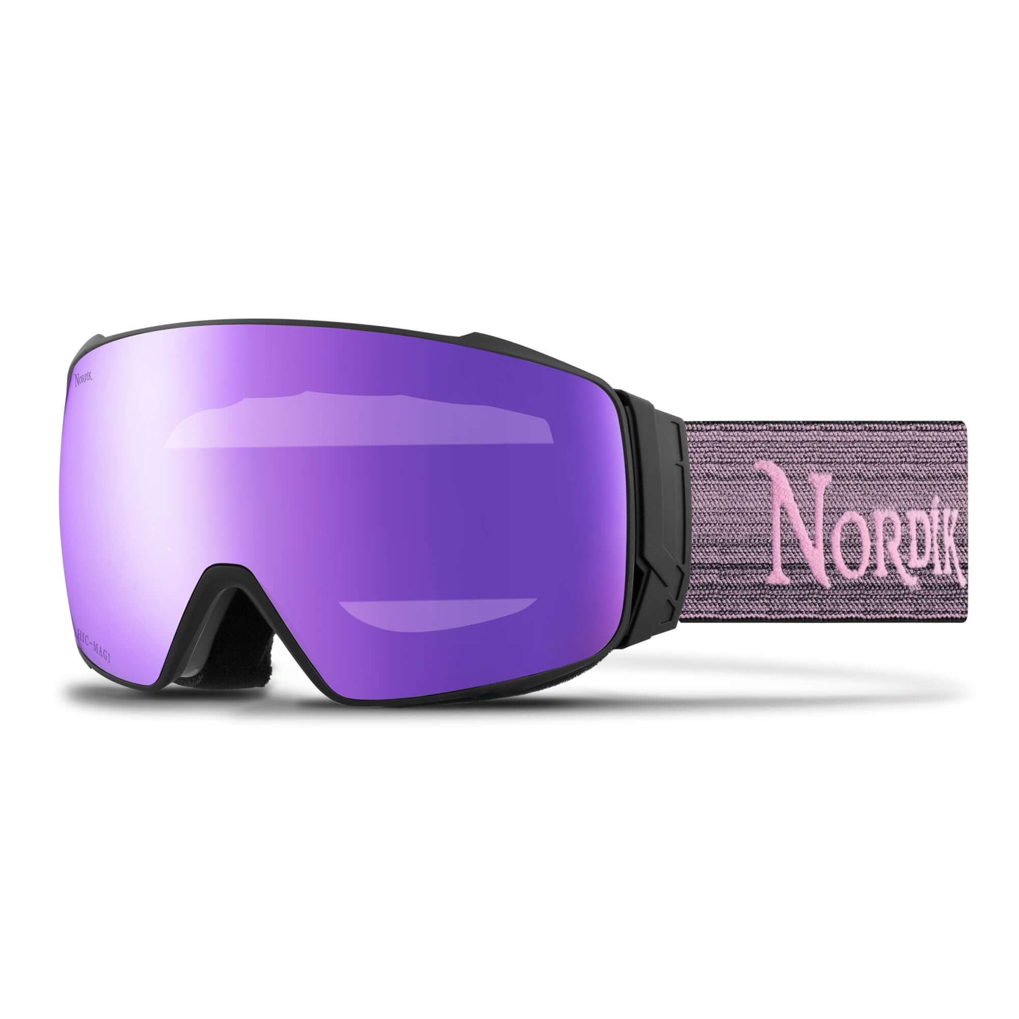 TORSTEN Snow Goggles