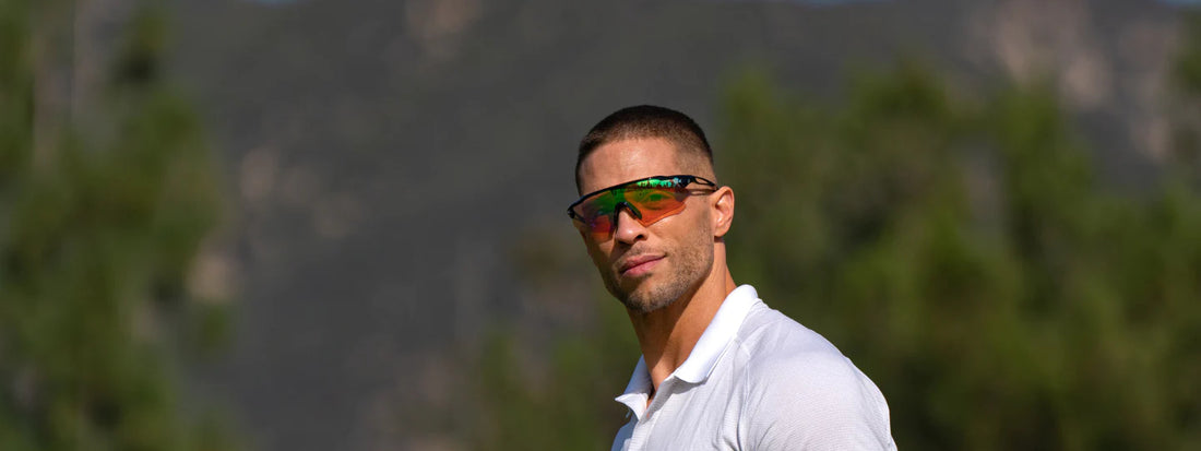 CHOOSING THE RIGHT BASEBALL SUNGLASSES: A COMPLETE GUIDE FOR PLAYERS