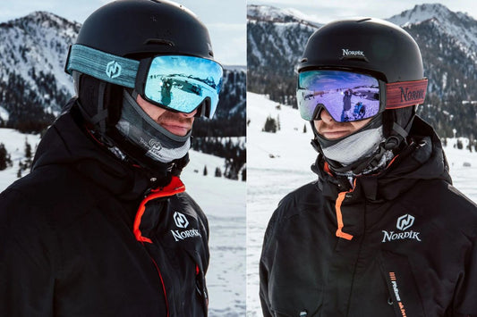 Top Reasons Why Torsten Snow Goggles Are Renowned In the Market